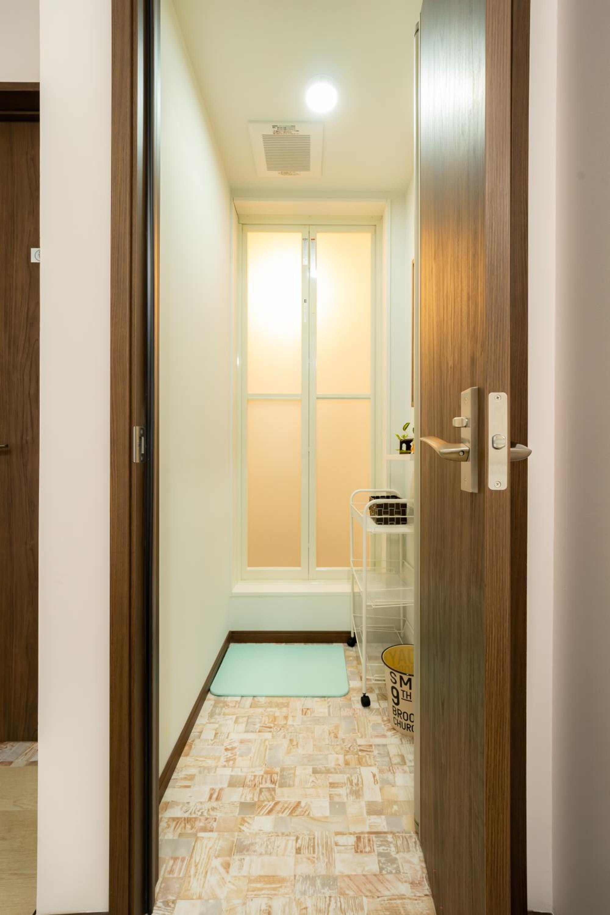 22, Itabashi, Entire house for rent, 板橋