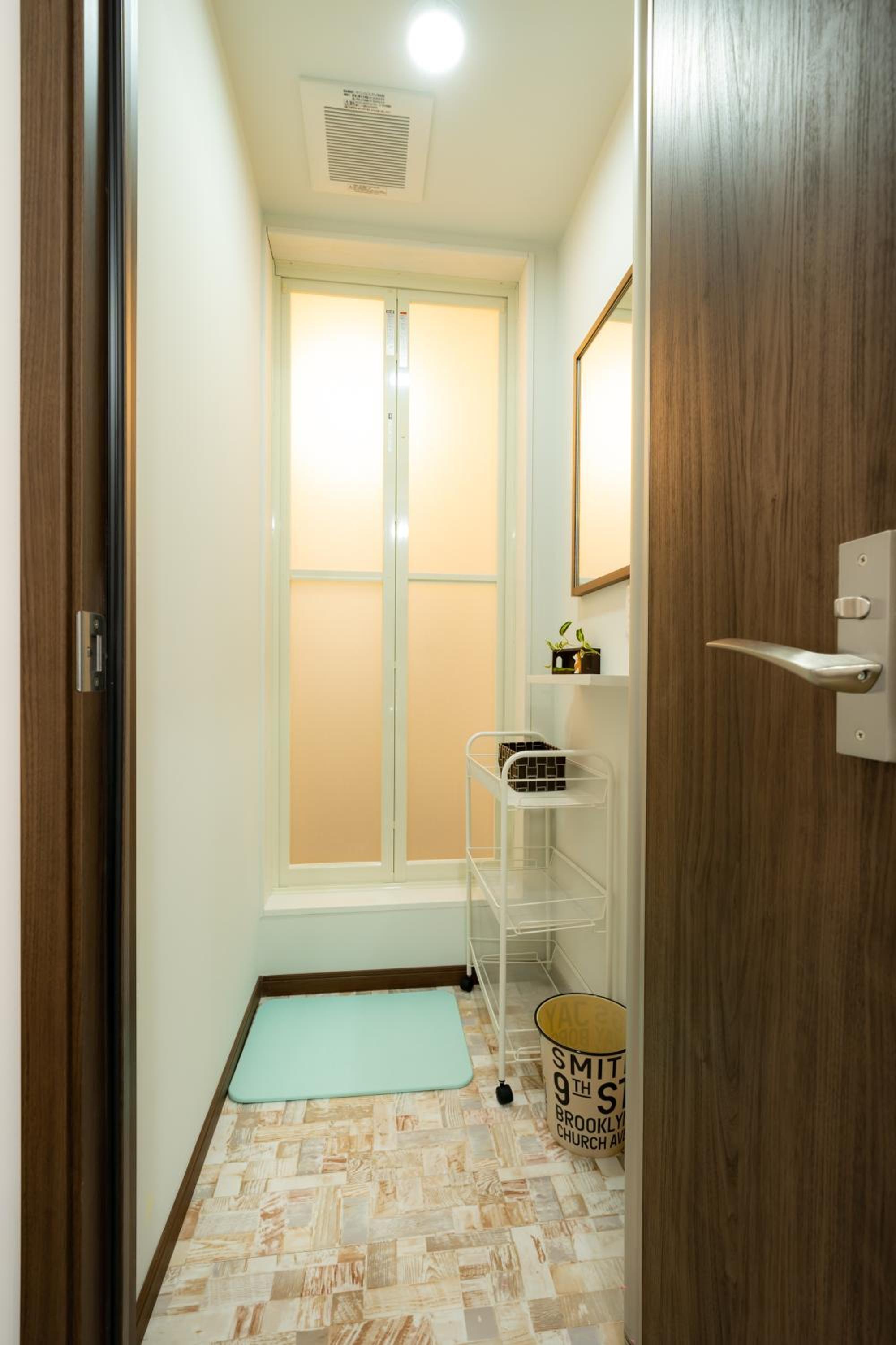 22, Itabashi, Entire house for rent, 板橋