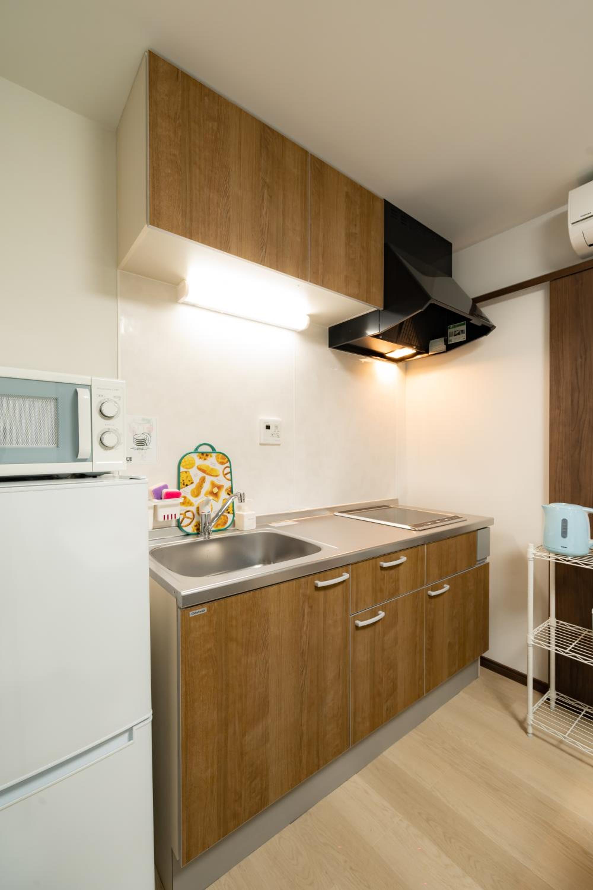 22, Itabashi, Entire house for rent, 板橋