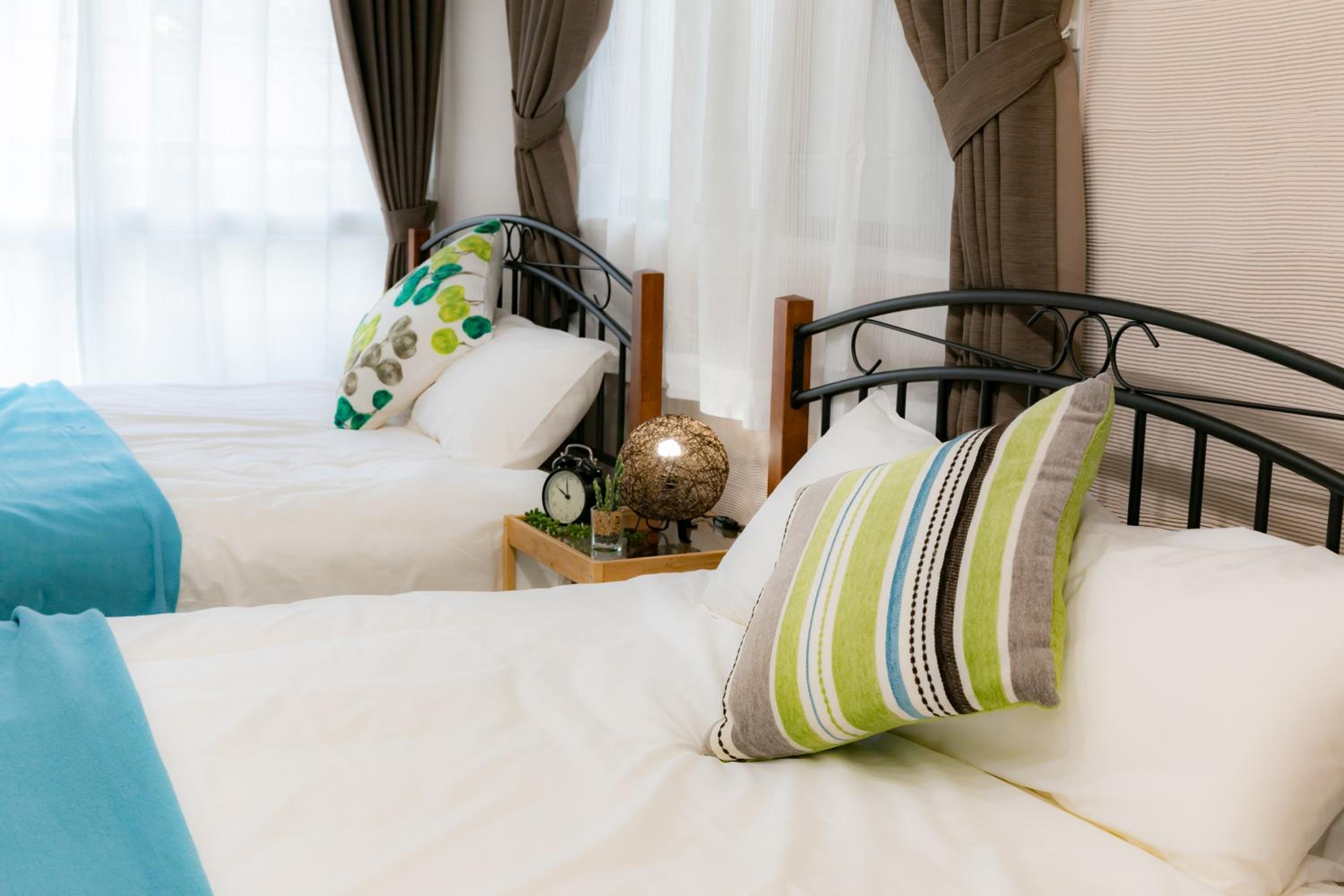 22, Itabashi, Entire house for rent, 板橋
