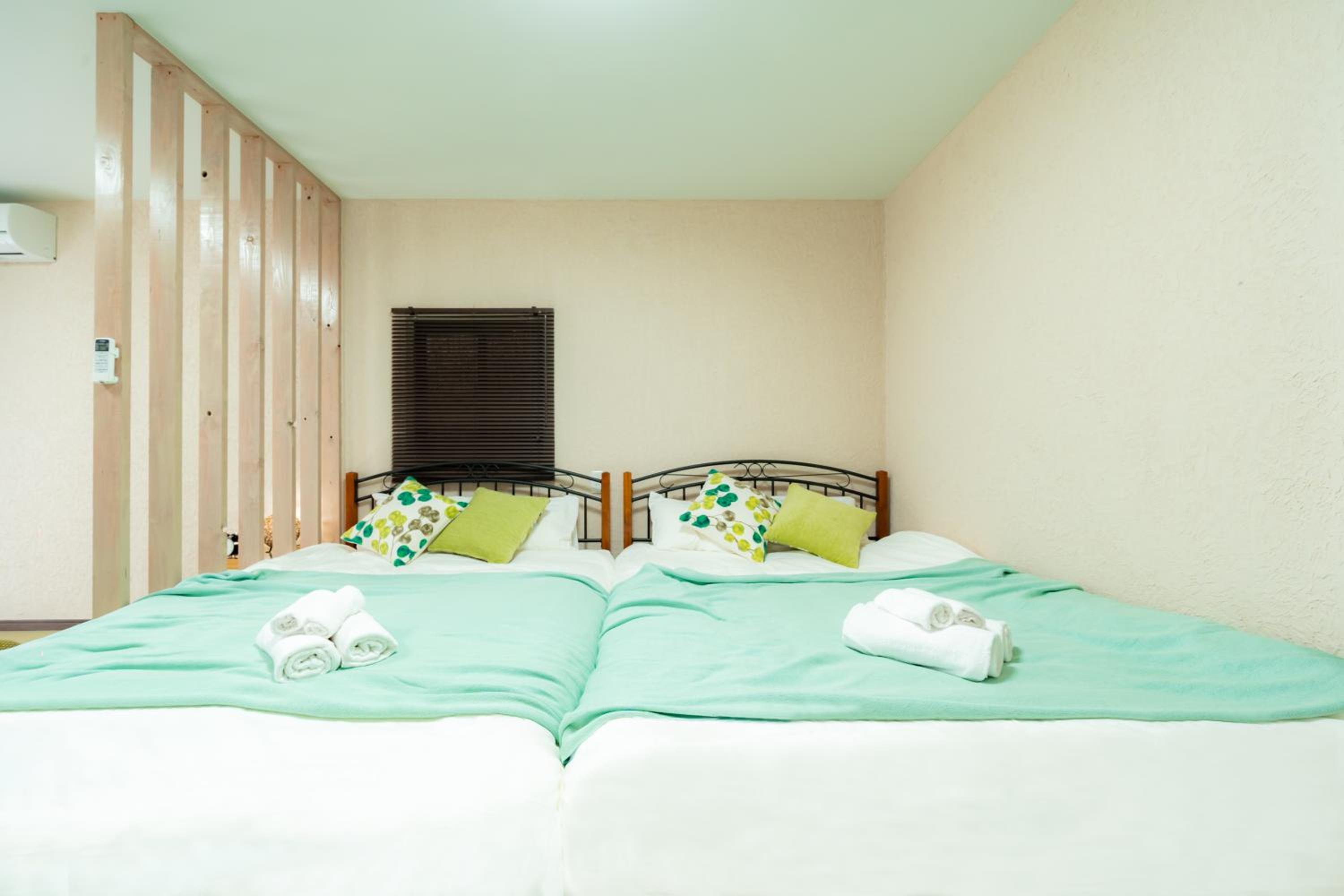 22, Itabashi, Entire house for rent, 板橋