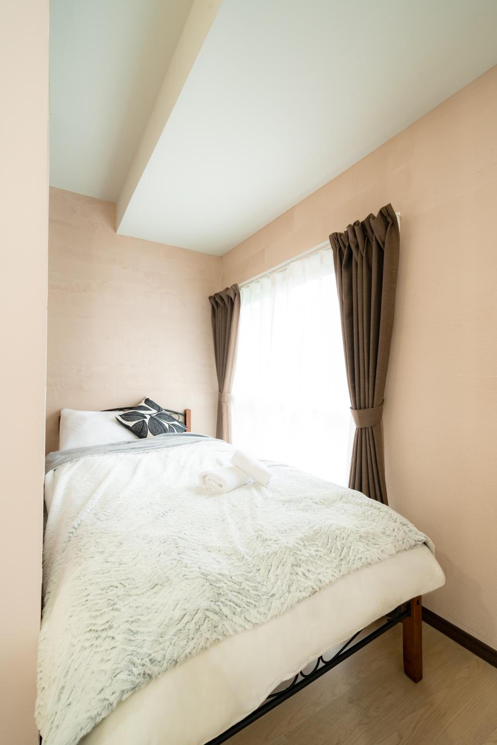 22, Itabashi, Entire house for rent, 板橋