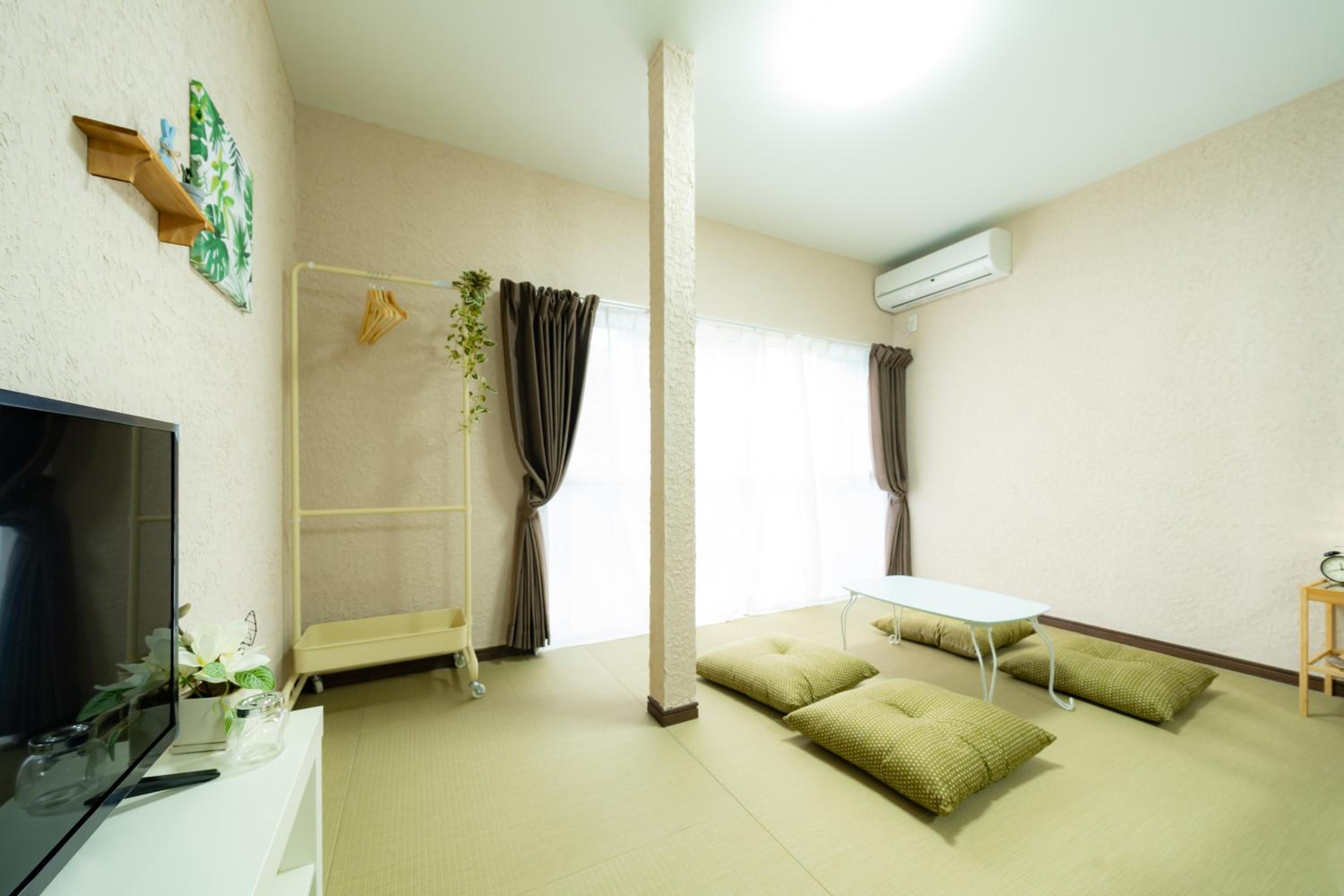 22, Itabashi, Entire house for rent, 板橋