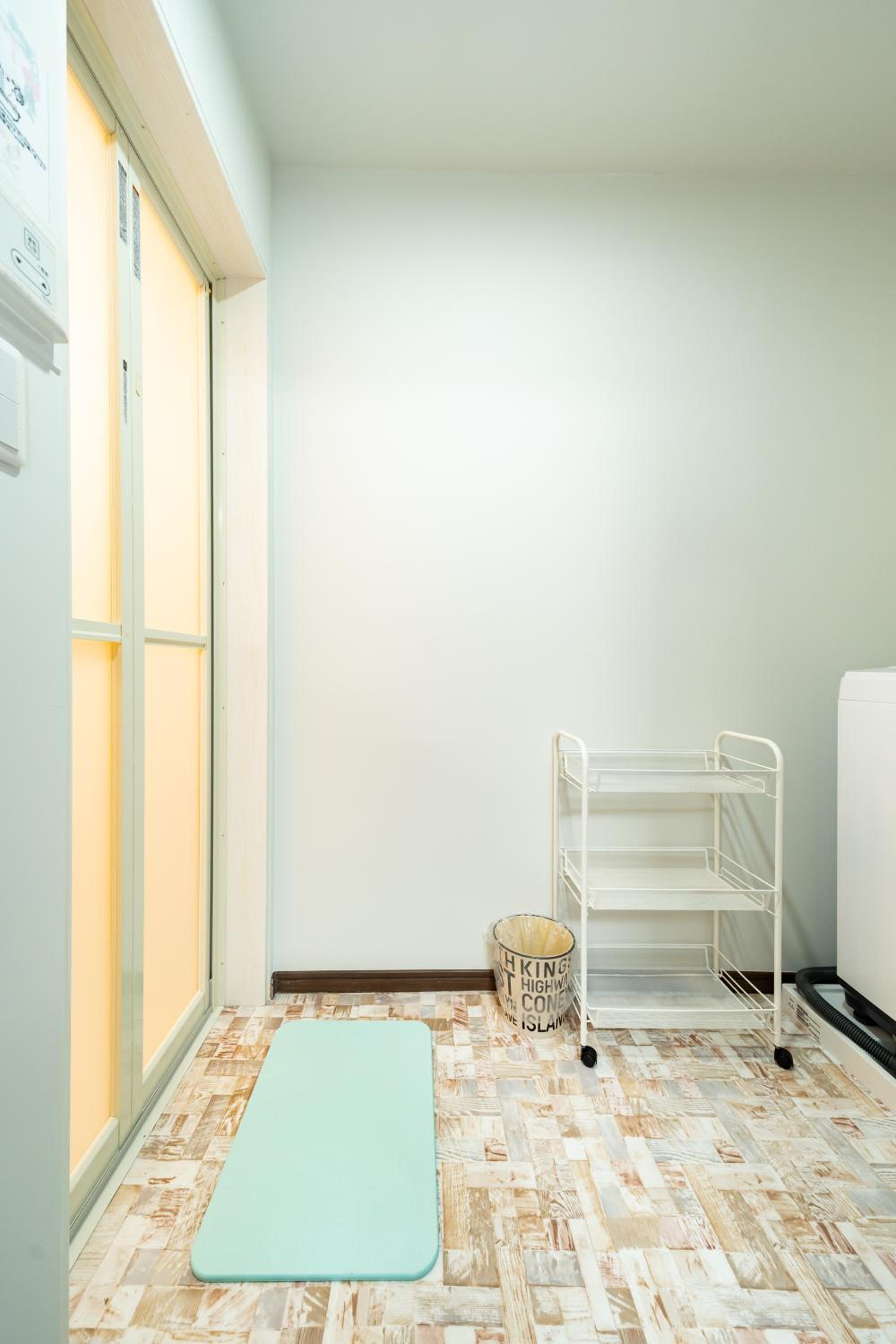 22, Itabashi, Entire house for rent, 板橋