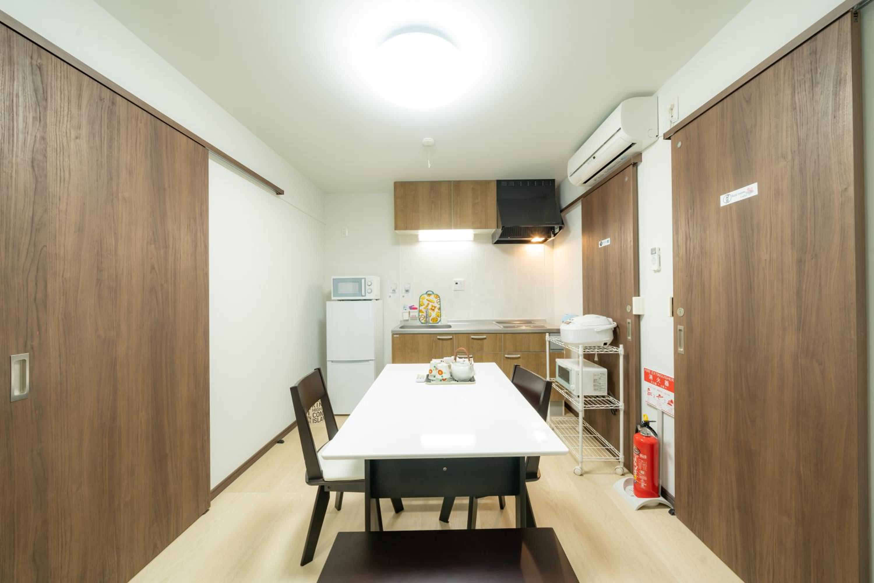22, Itabashi, Entire house for rent, 板橋