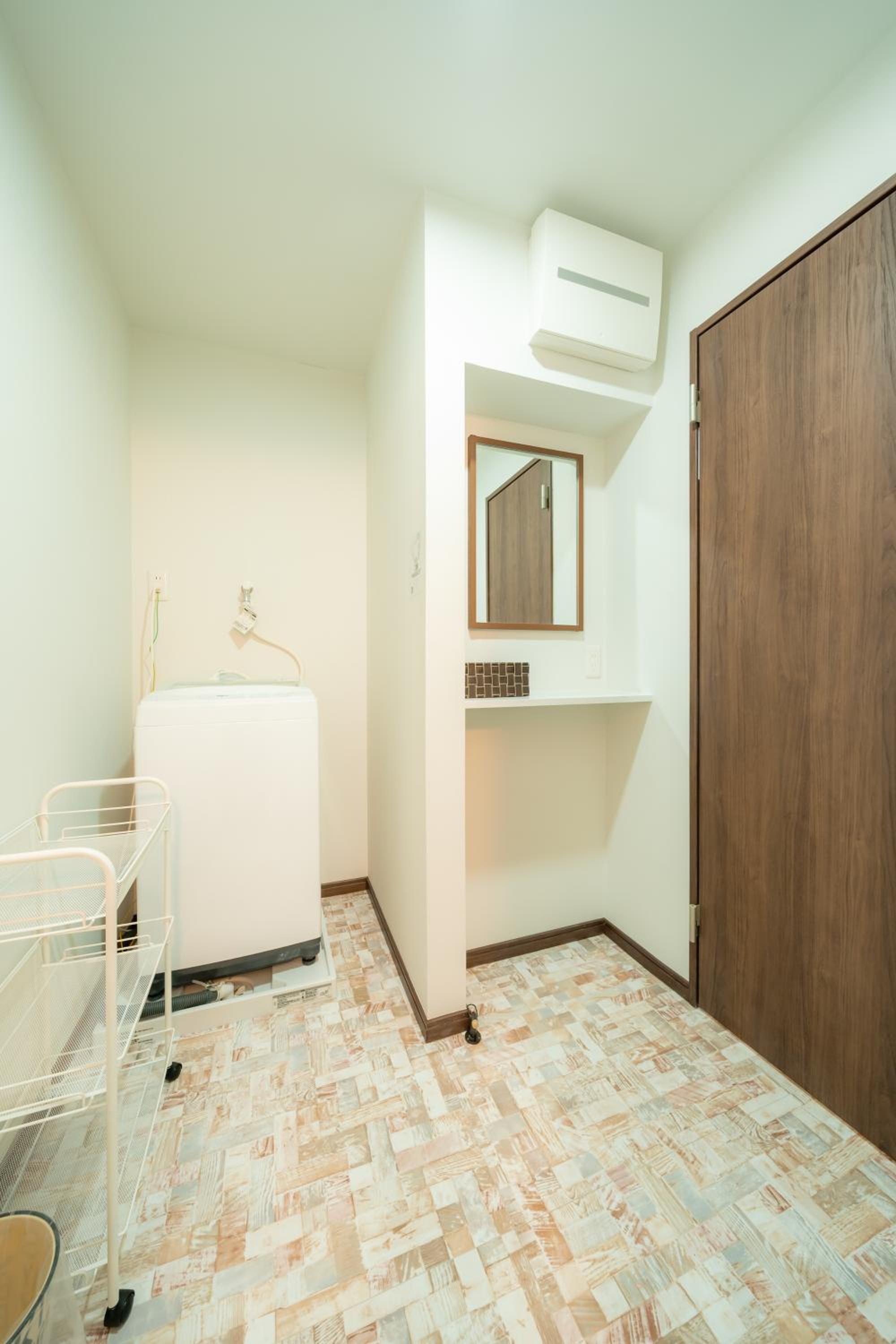 22, Itabashi, Entire house for rent, 板橋