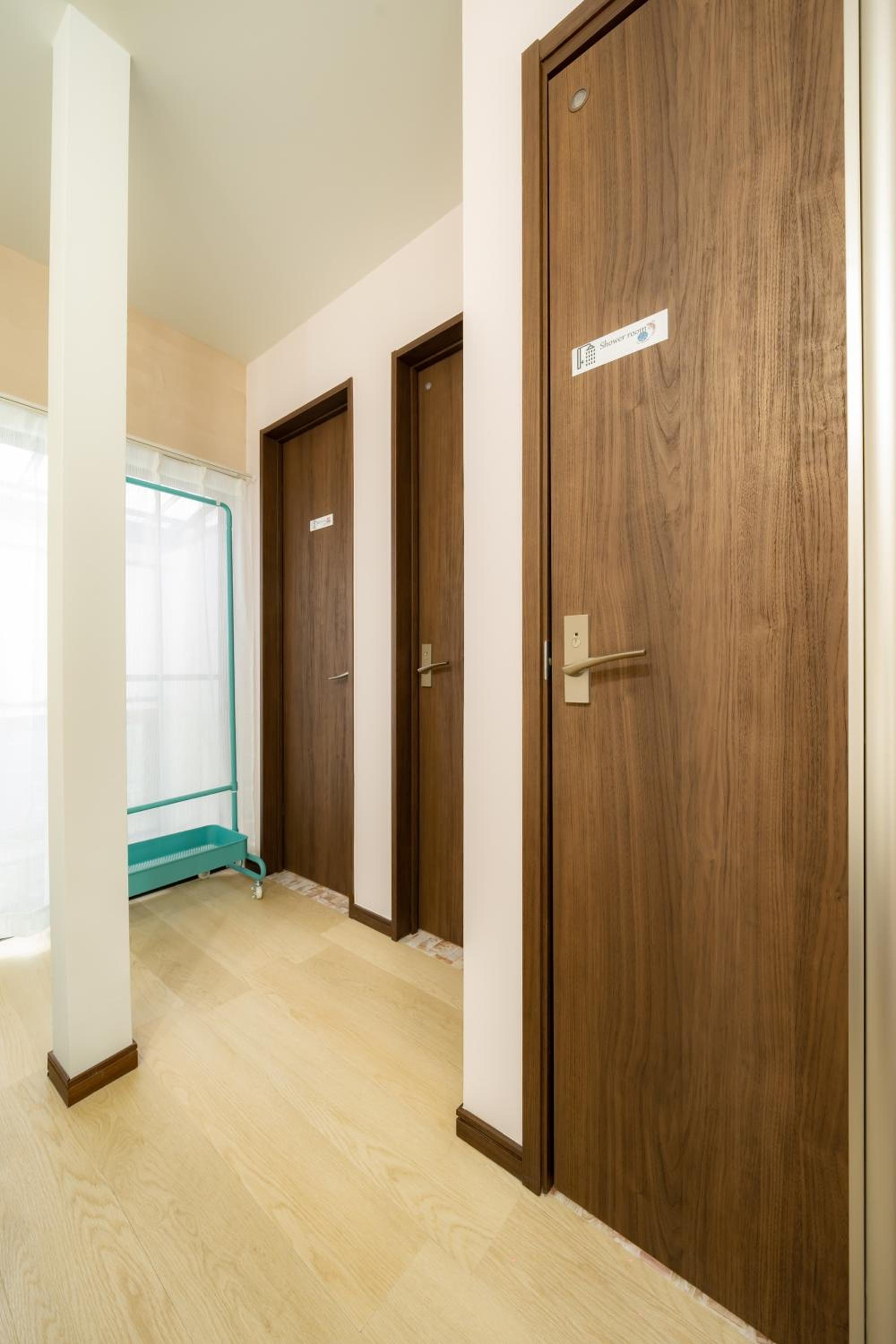 22, Itabashi, Entire house for rent, 板橋