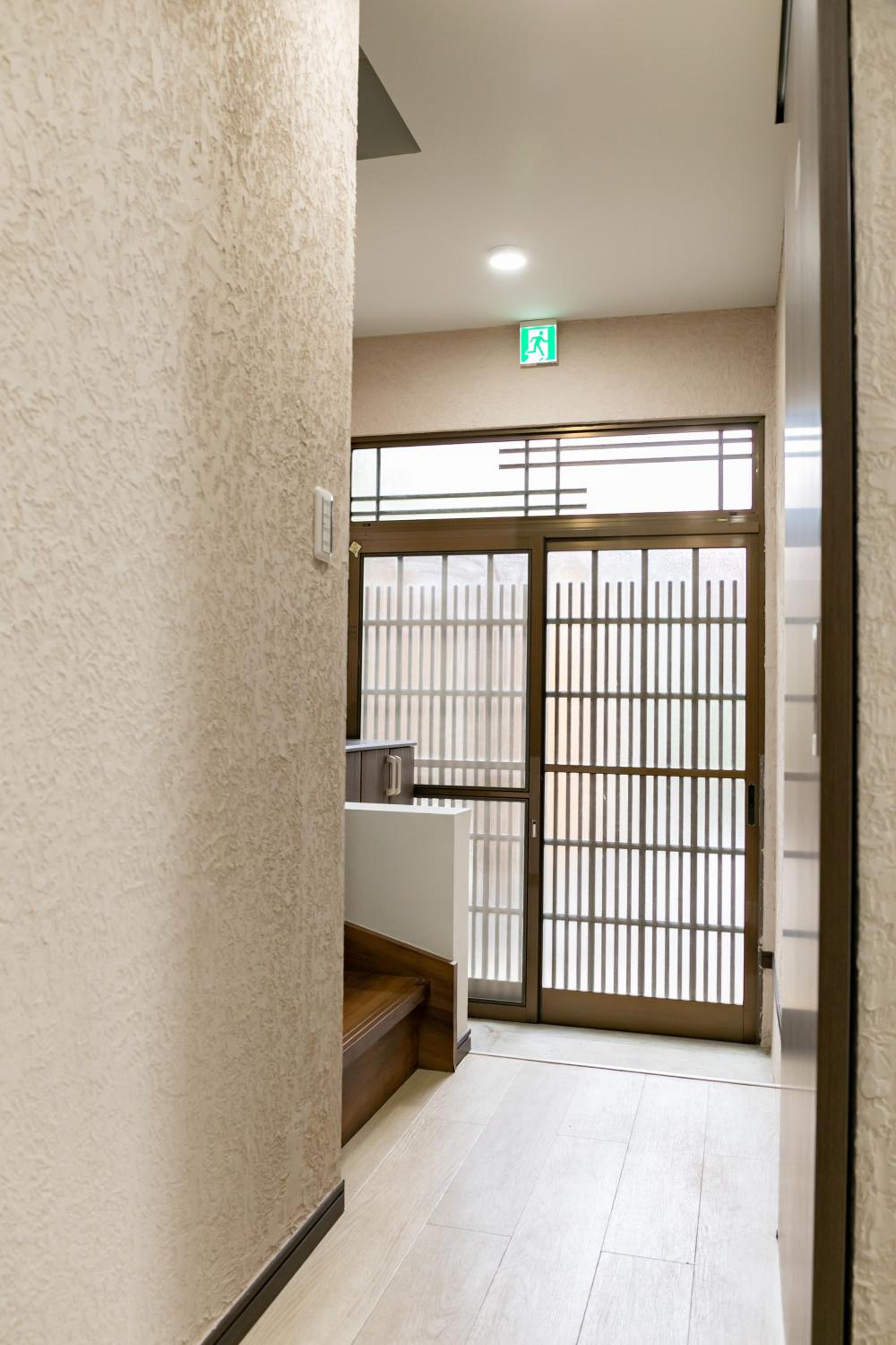 22, Itabashi, Entire house for rent, 板橋