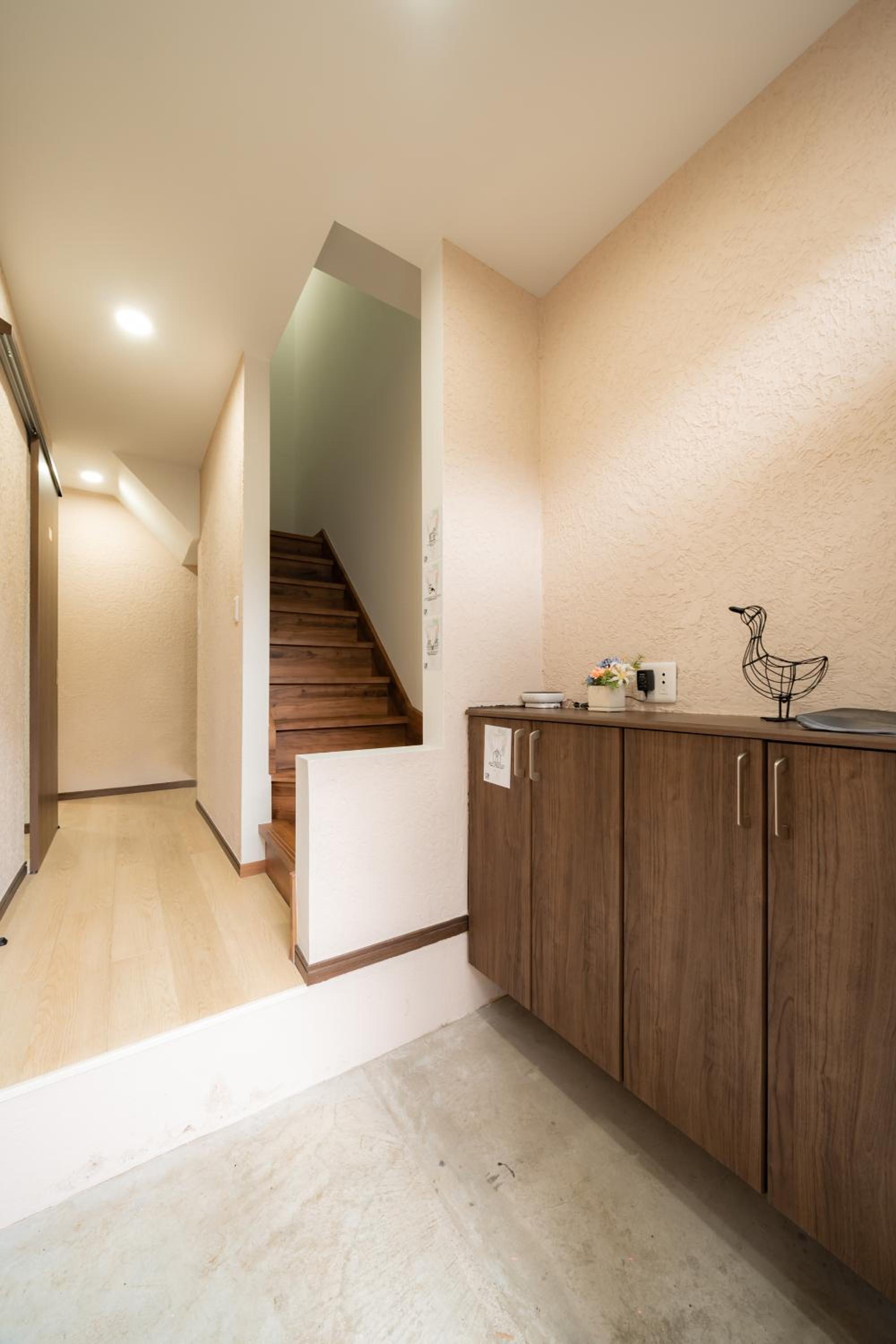 22, Itabashi, Entire house for rent, 板橋