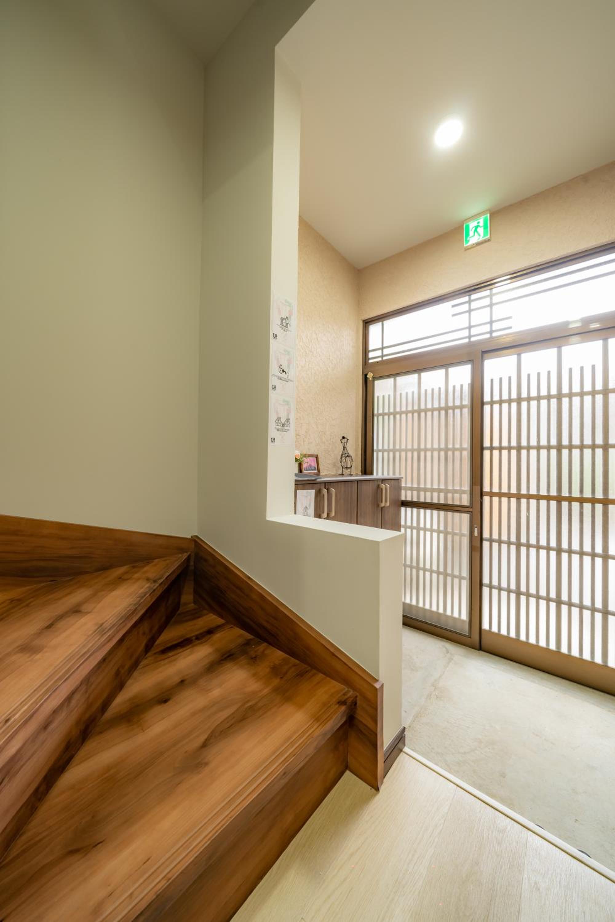 22, Itabashi, Entire house for rent, 板橋