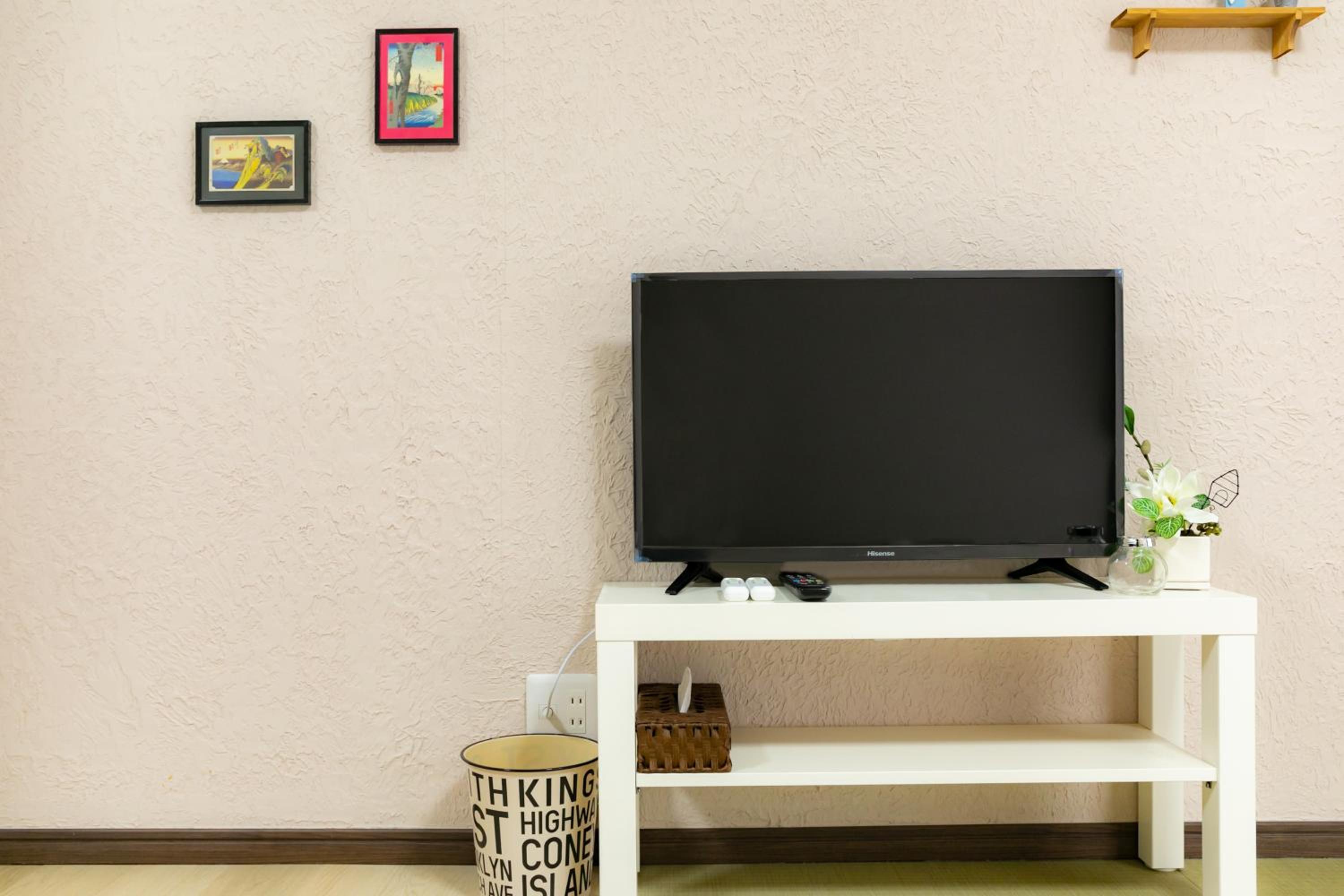 22, Itabashi, Entire house for rent, 板橋