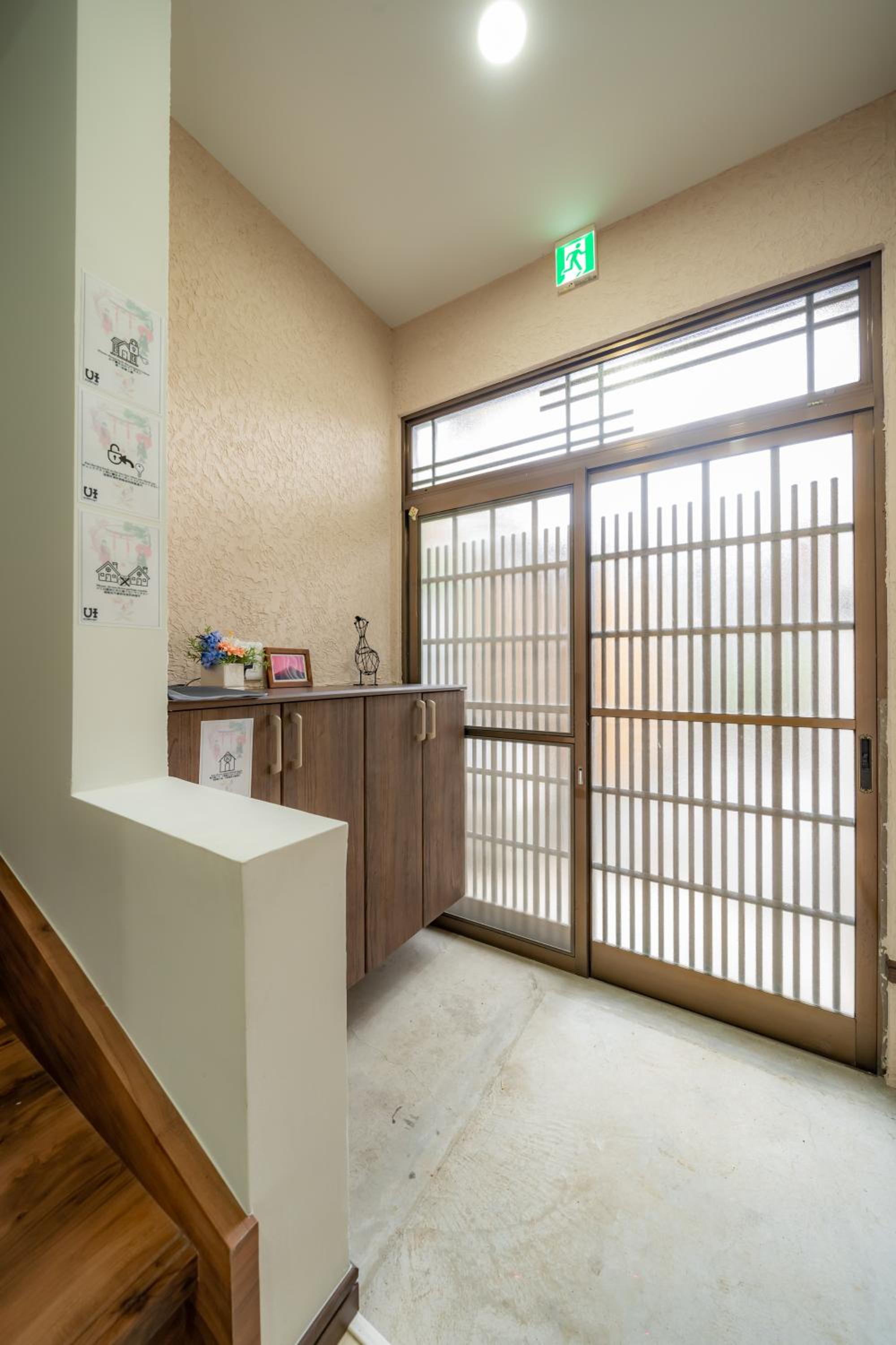 22, Itabashi, Entire house for rent, 板橋