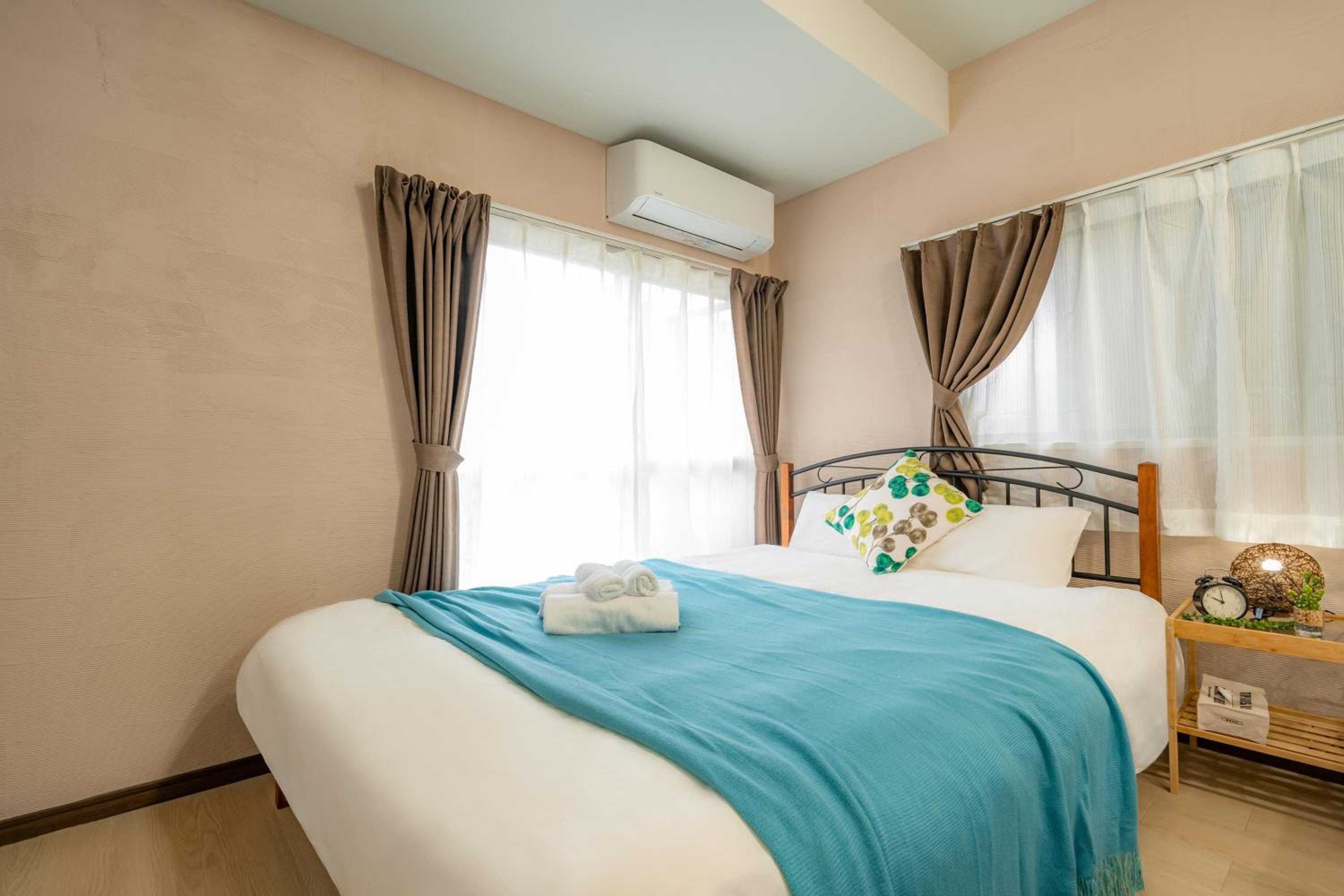 22, Itabashi, Entire house for rent, 板橋