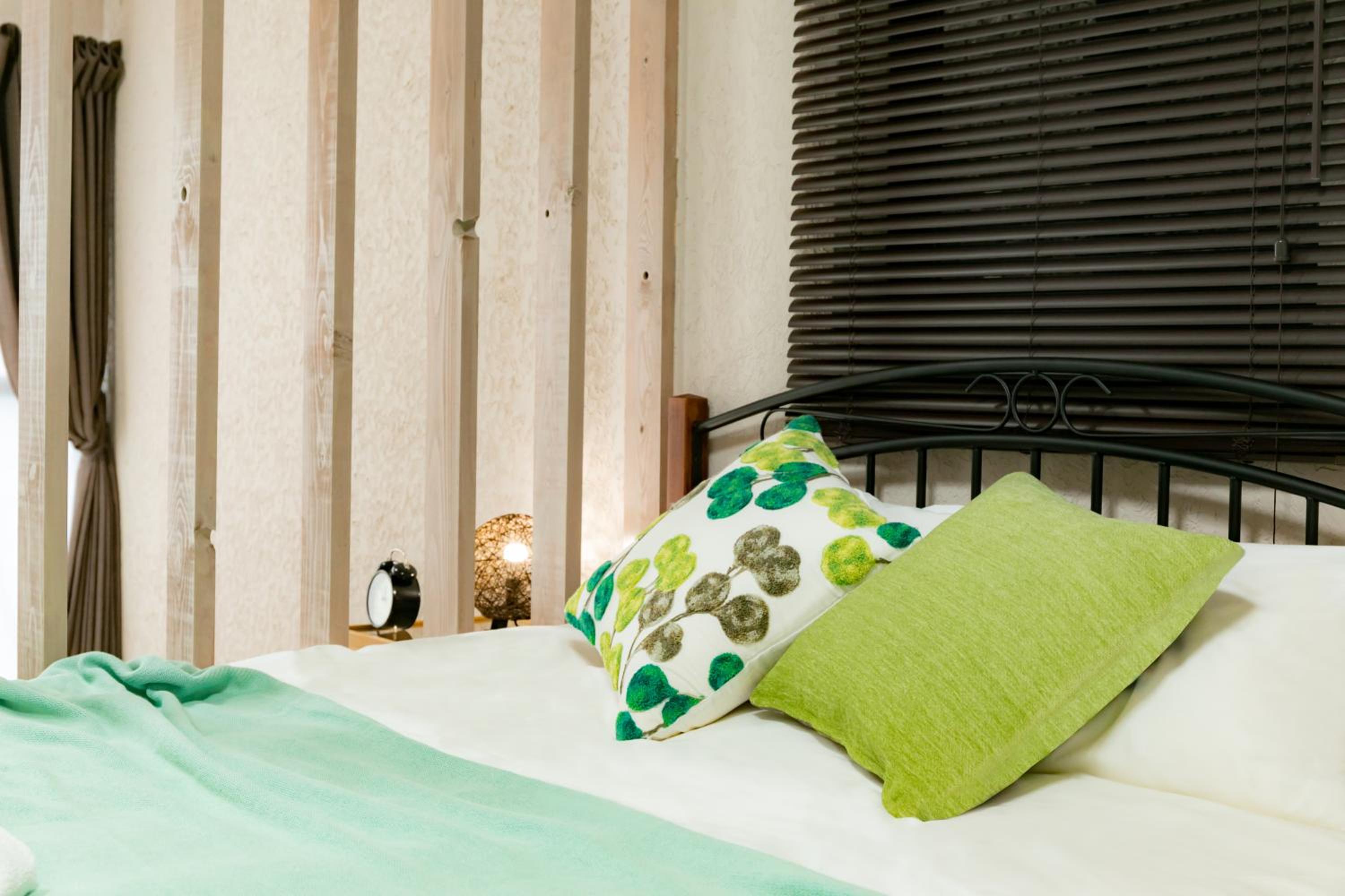 22, Itabashi, Entire house for rent, 板橋