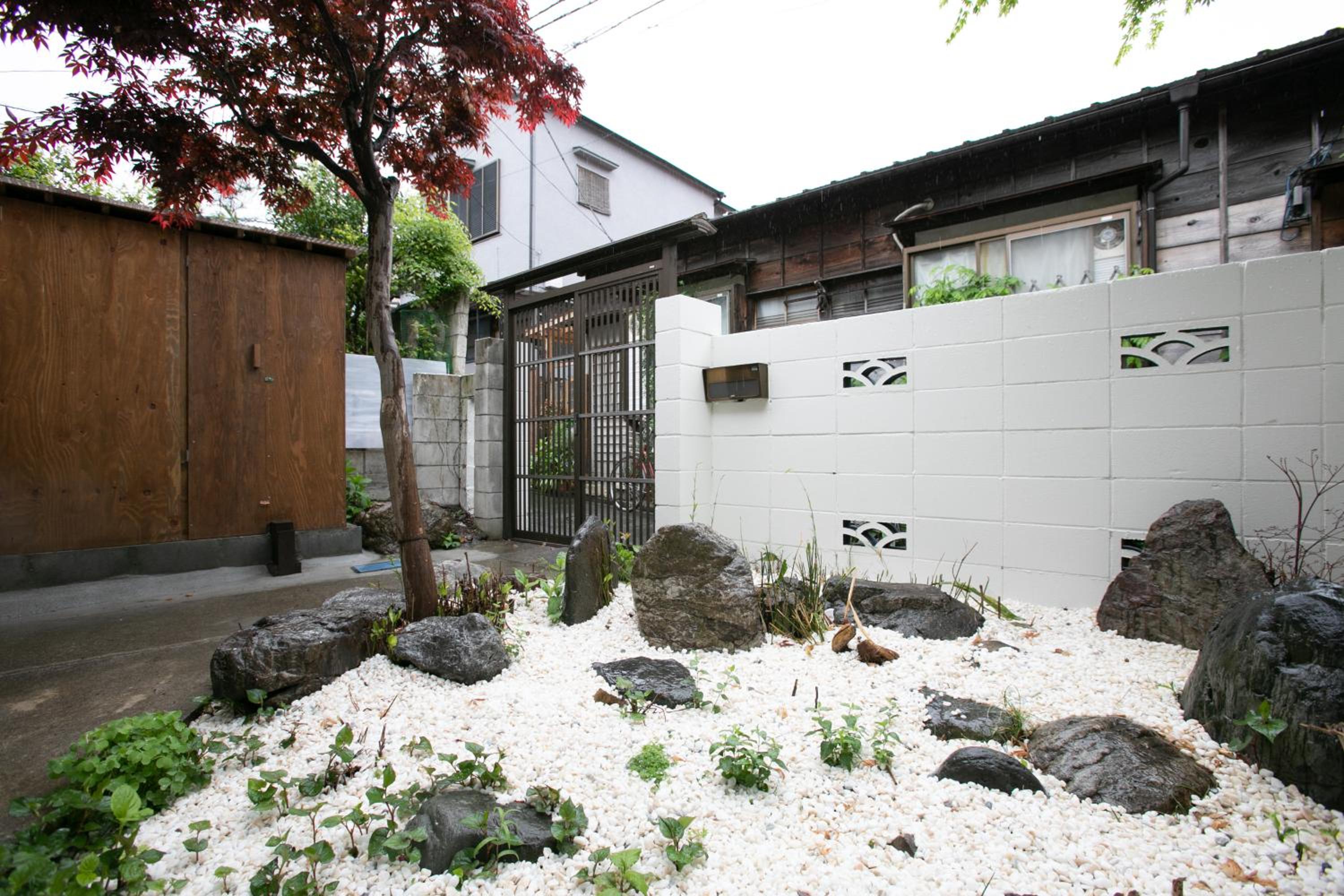 22, Itabashi, Entire house for rent, 板橋