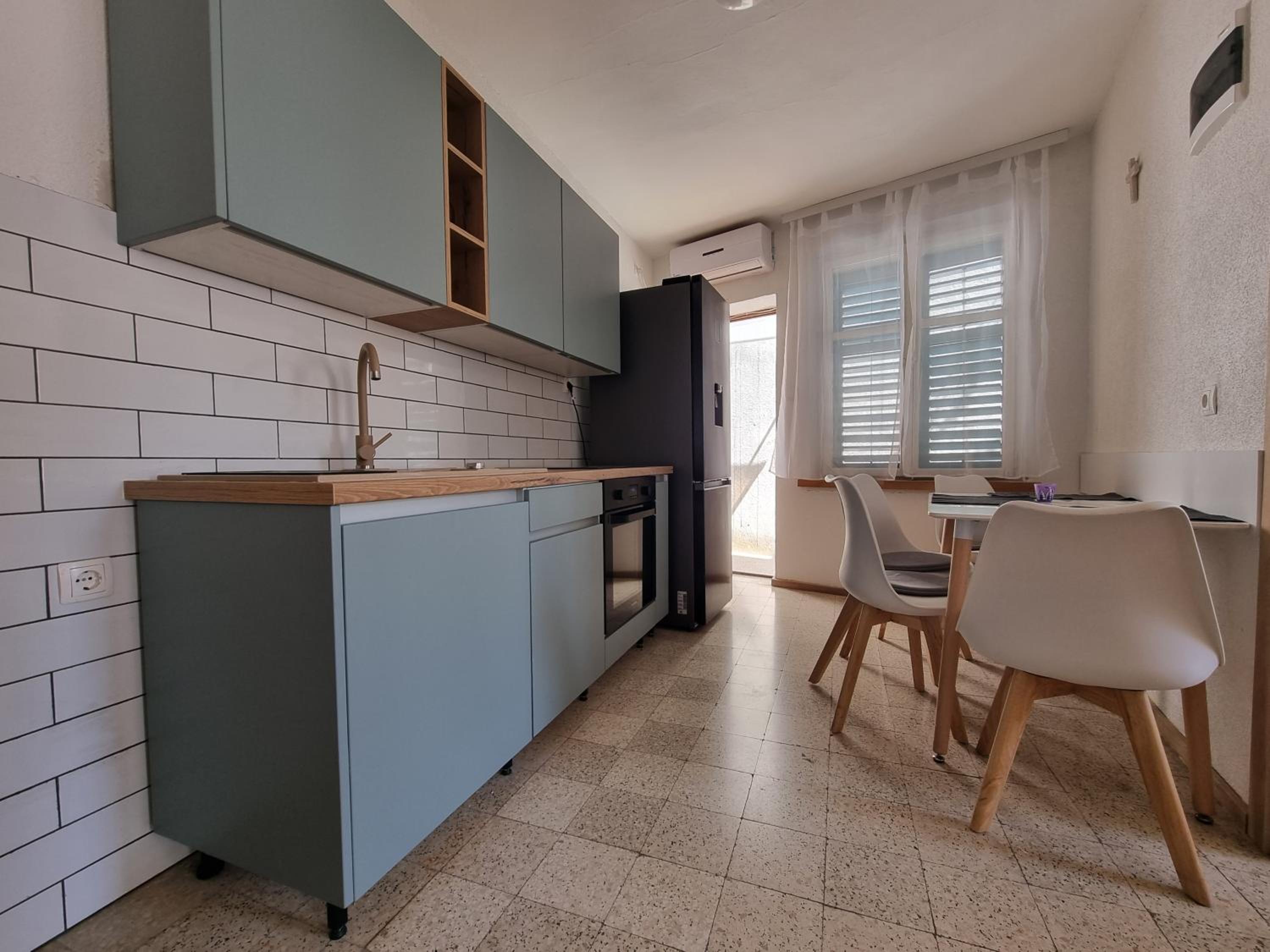 Apartment Mirta