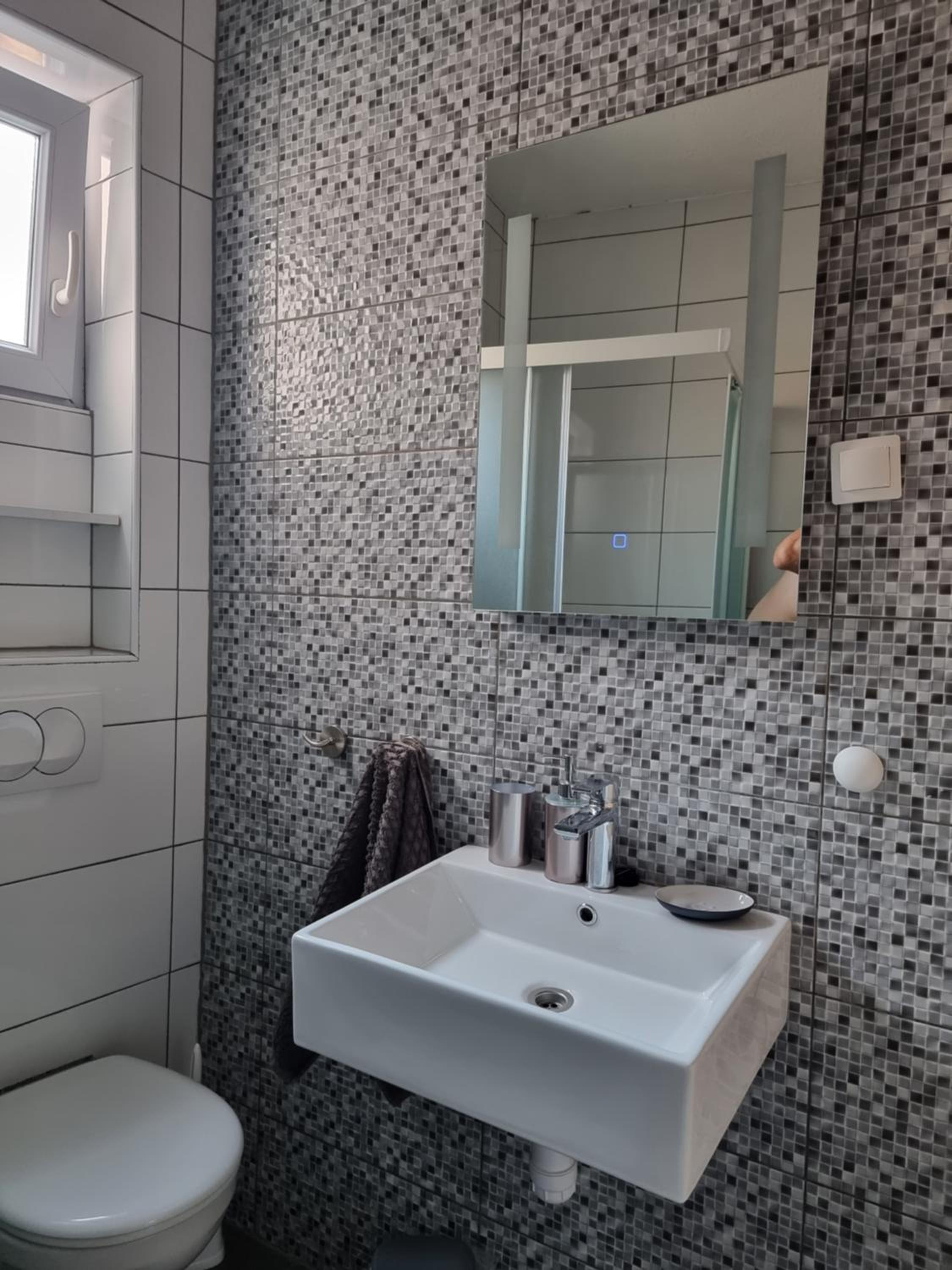 Apartment Mirta