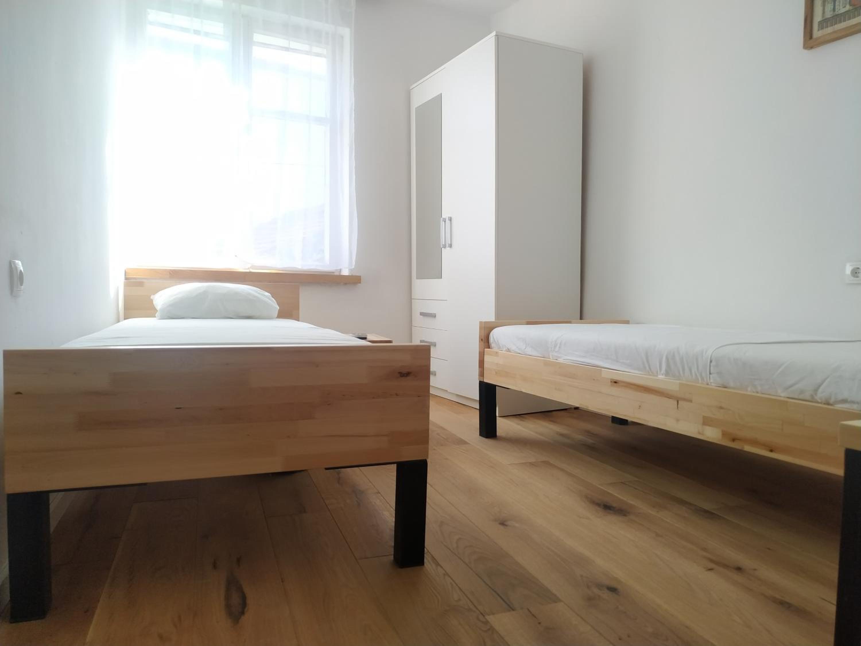 Apartment Mirta
