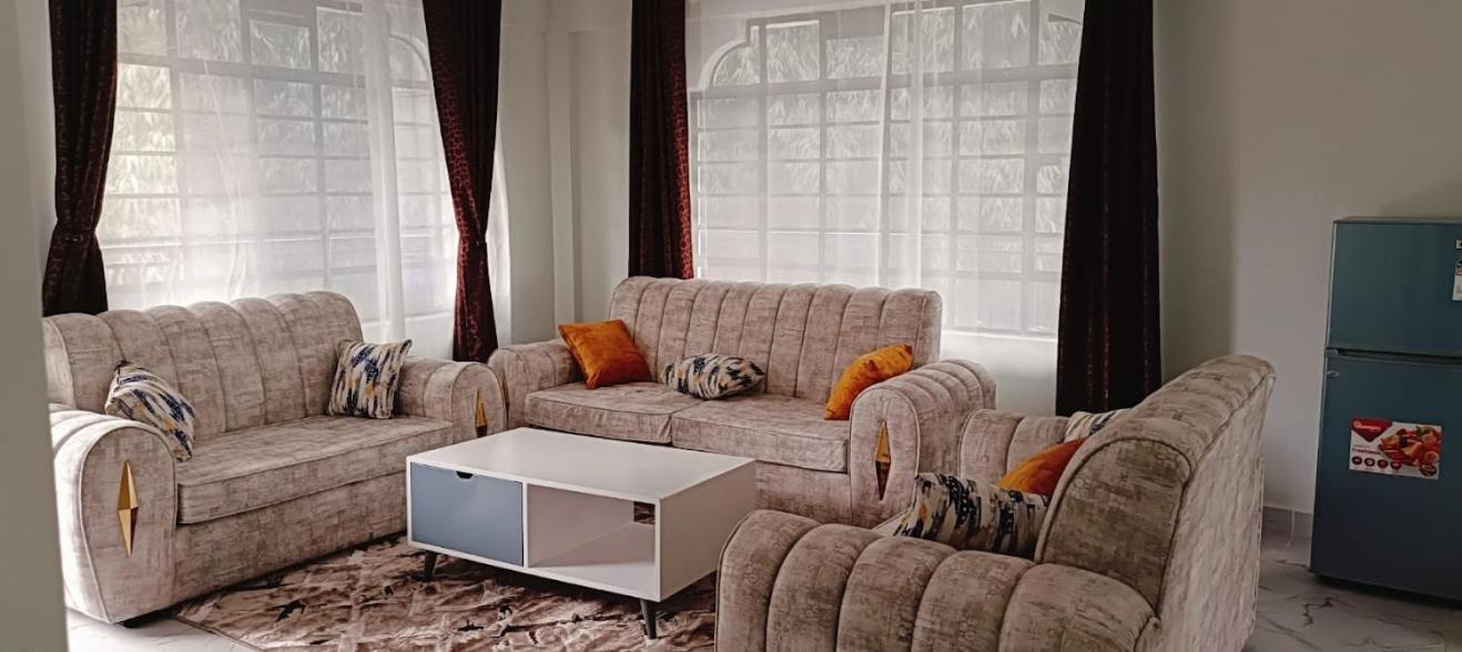 Countrysidegatewayapartments