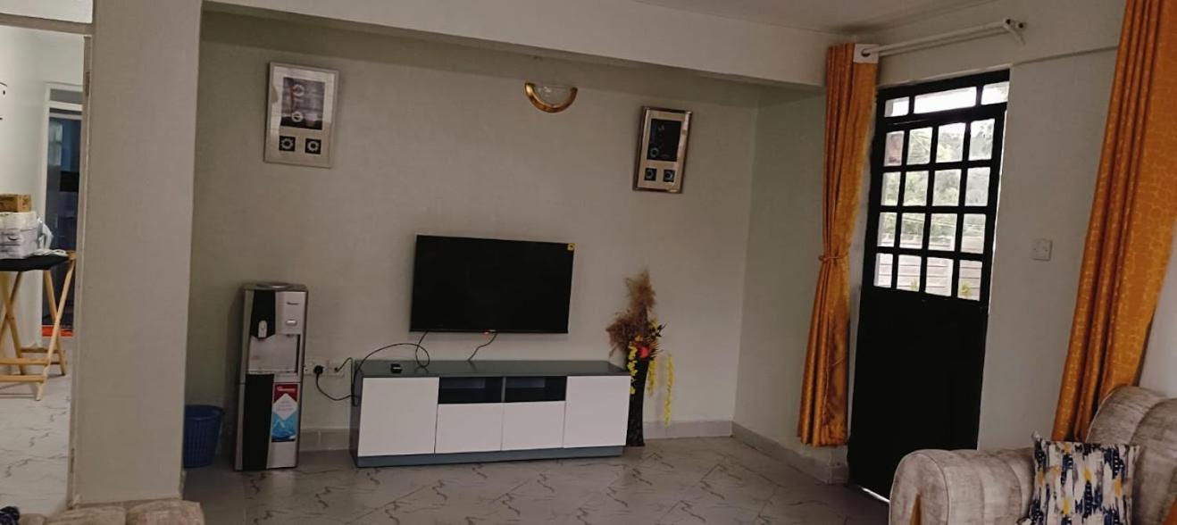 Countrysidegatewayapartments