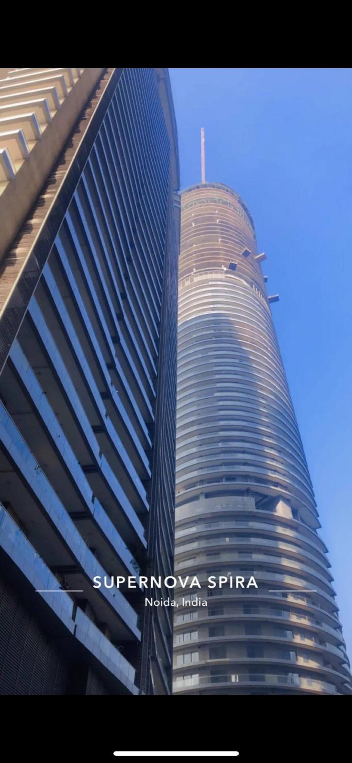 SkyHouse RiverView