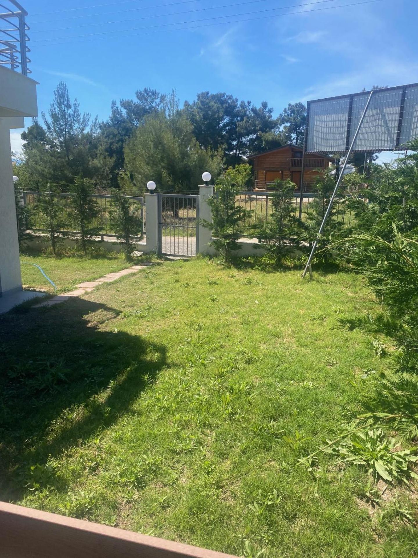 Aegean View Summer House 2 photo 5