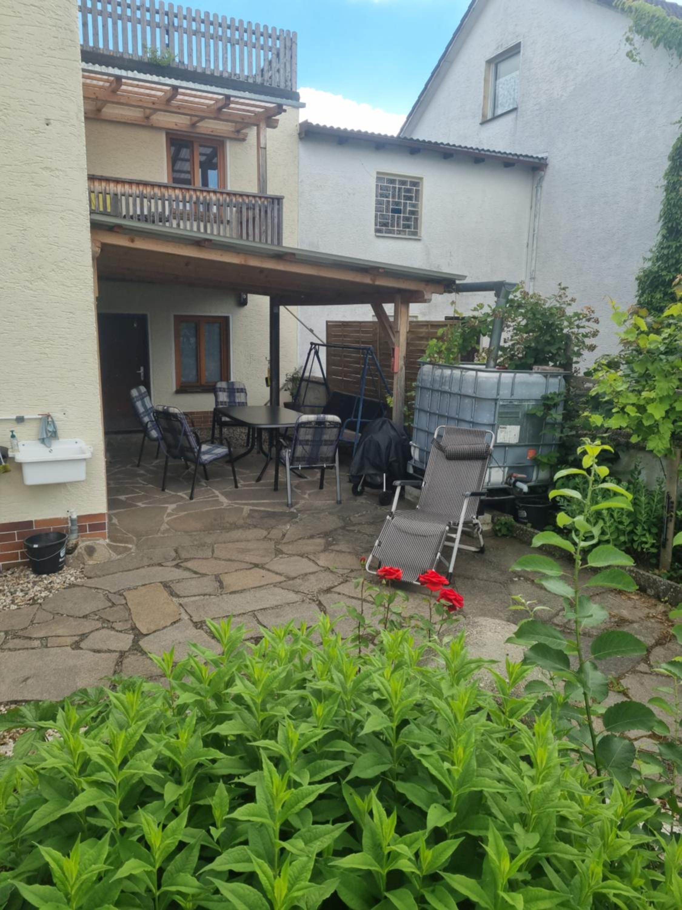 Ferienwohnung Tom - Property Image 11