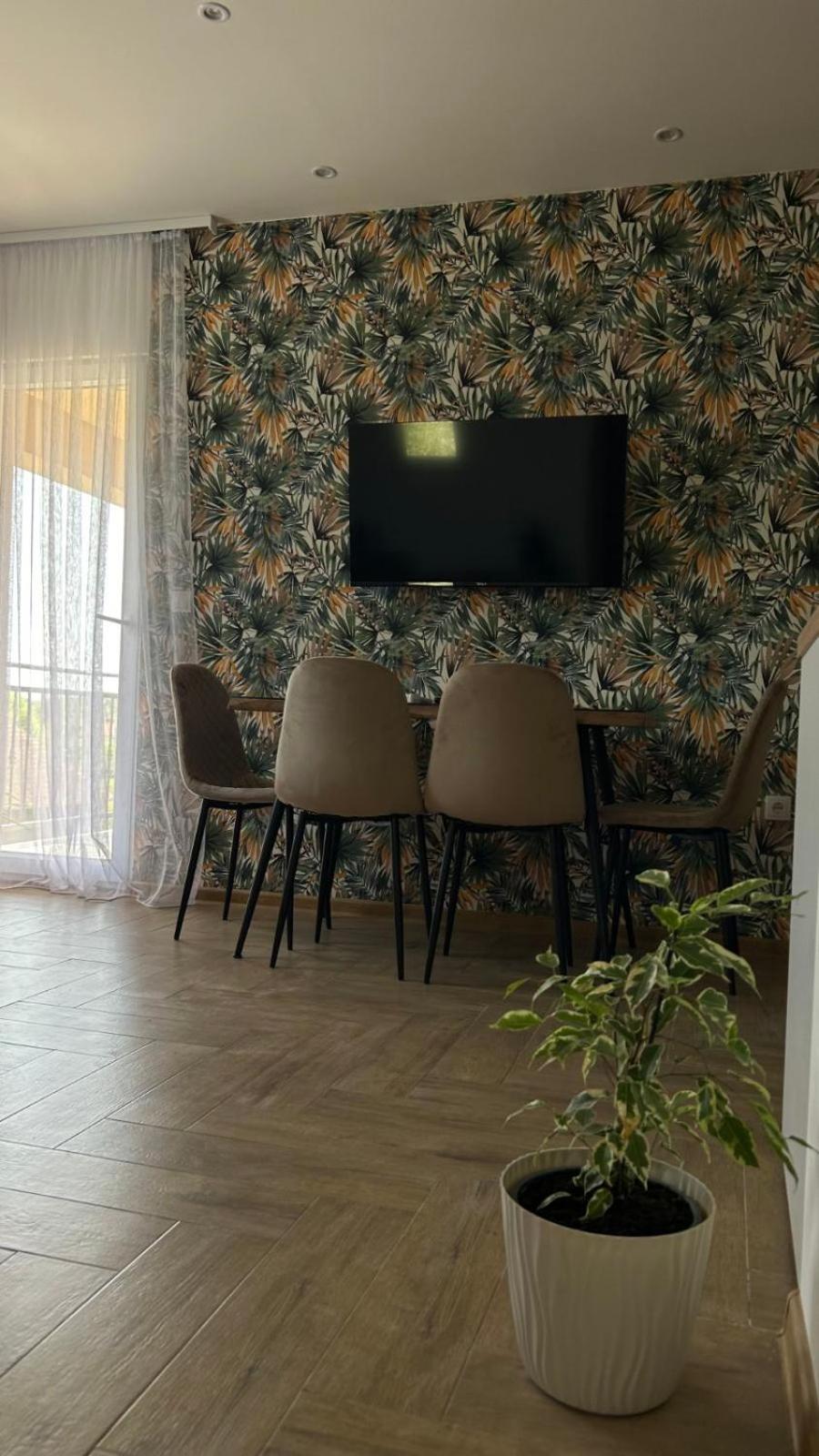 Apartmani Radmanovic photo 2