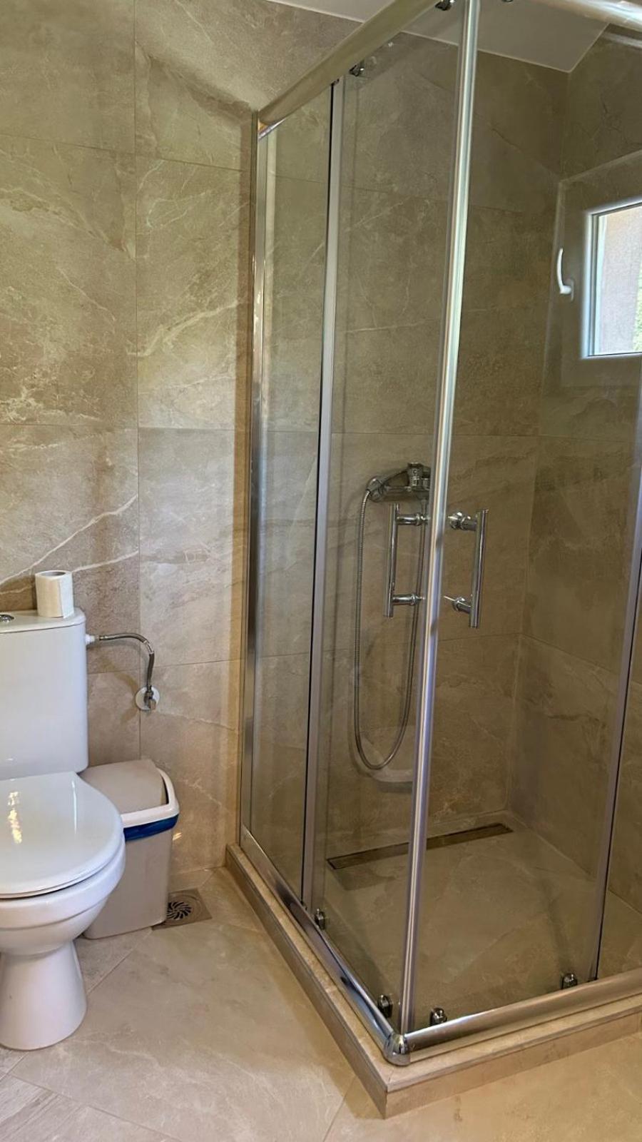 Apartmani Radmanovic photo 3