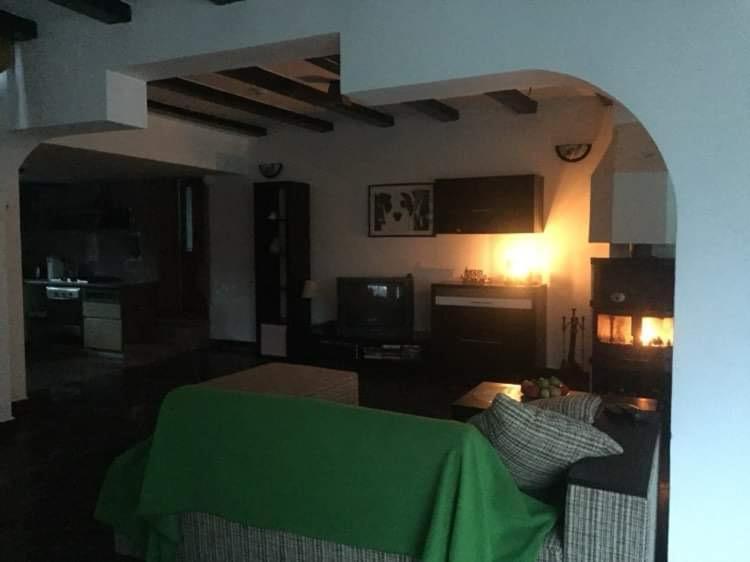 Casa Din Deal