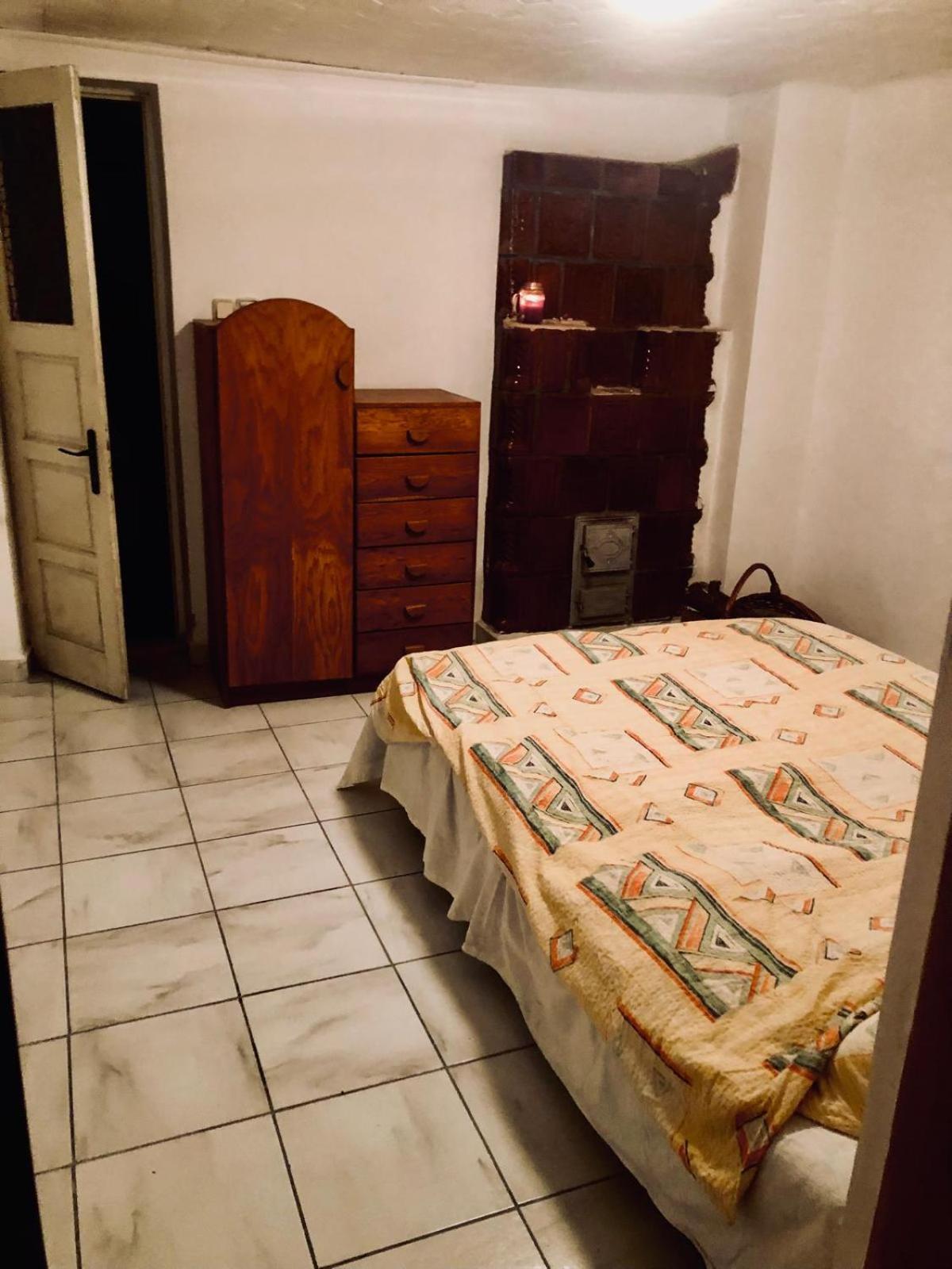 Casa Din Deal