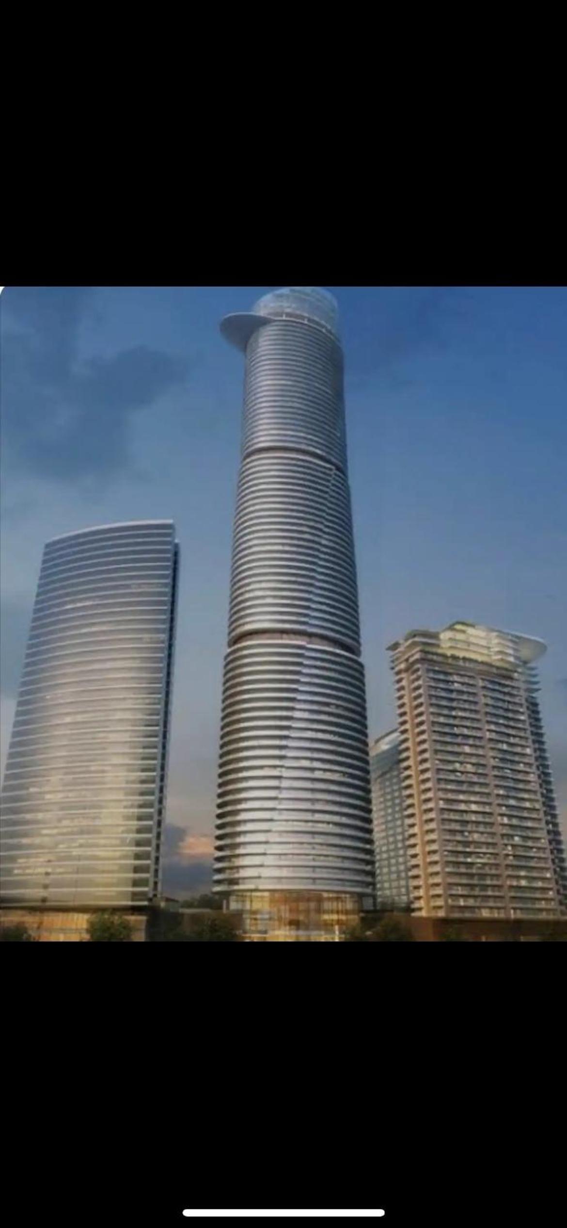 SkyHouse RiverView