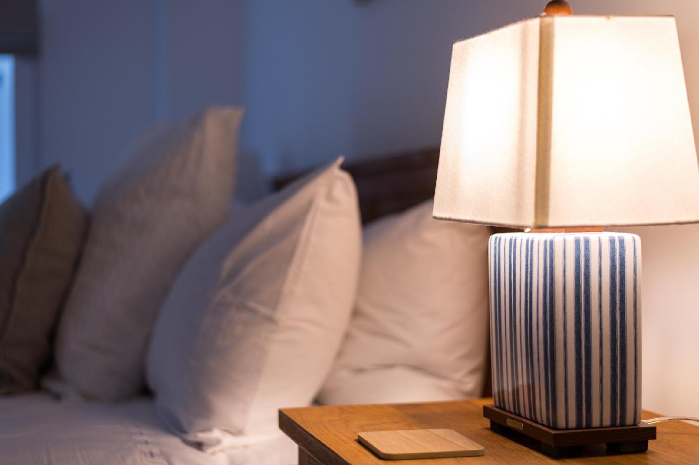 Sandsend Retreats at Saltmoore
