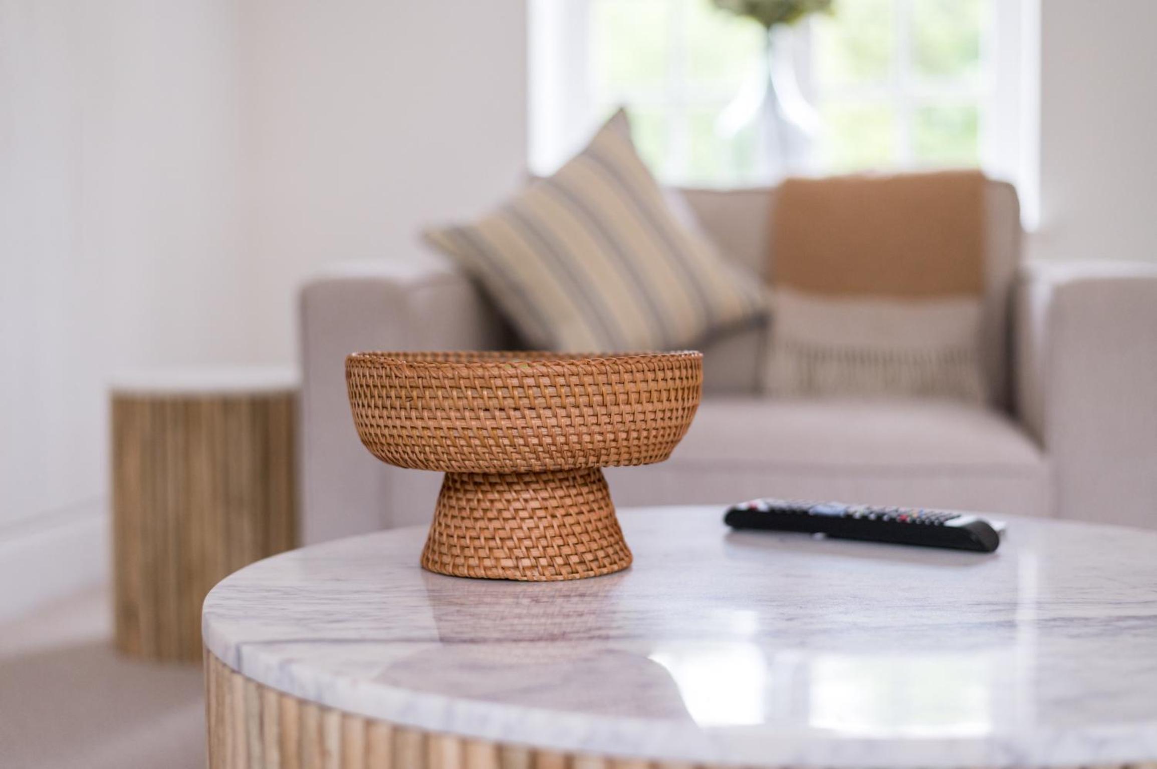 Sandsend Retreats at Saltmoore
