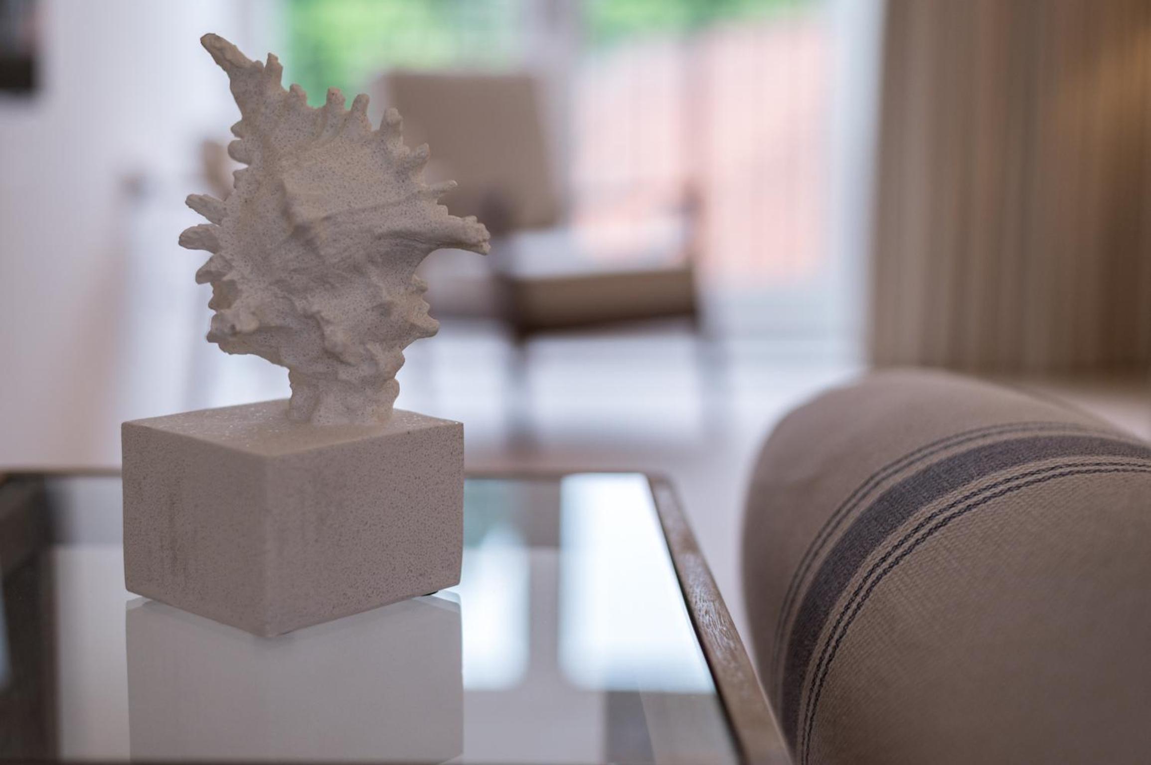 Sandsend Retreats at Saltmoore