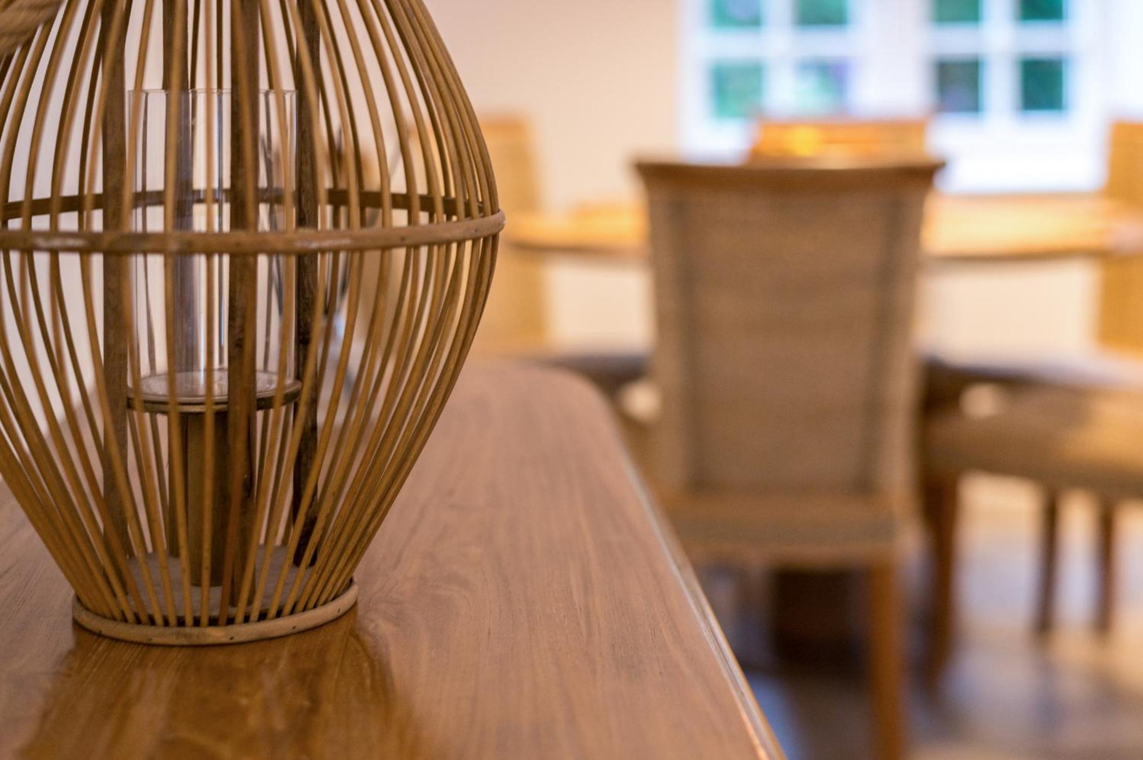 Sandsend Retreats at Saltmoore