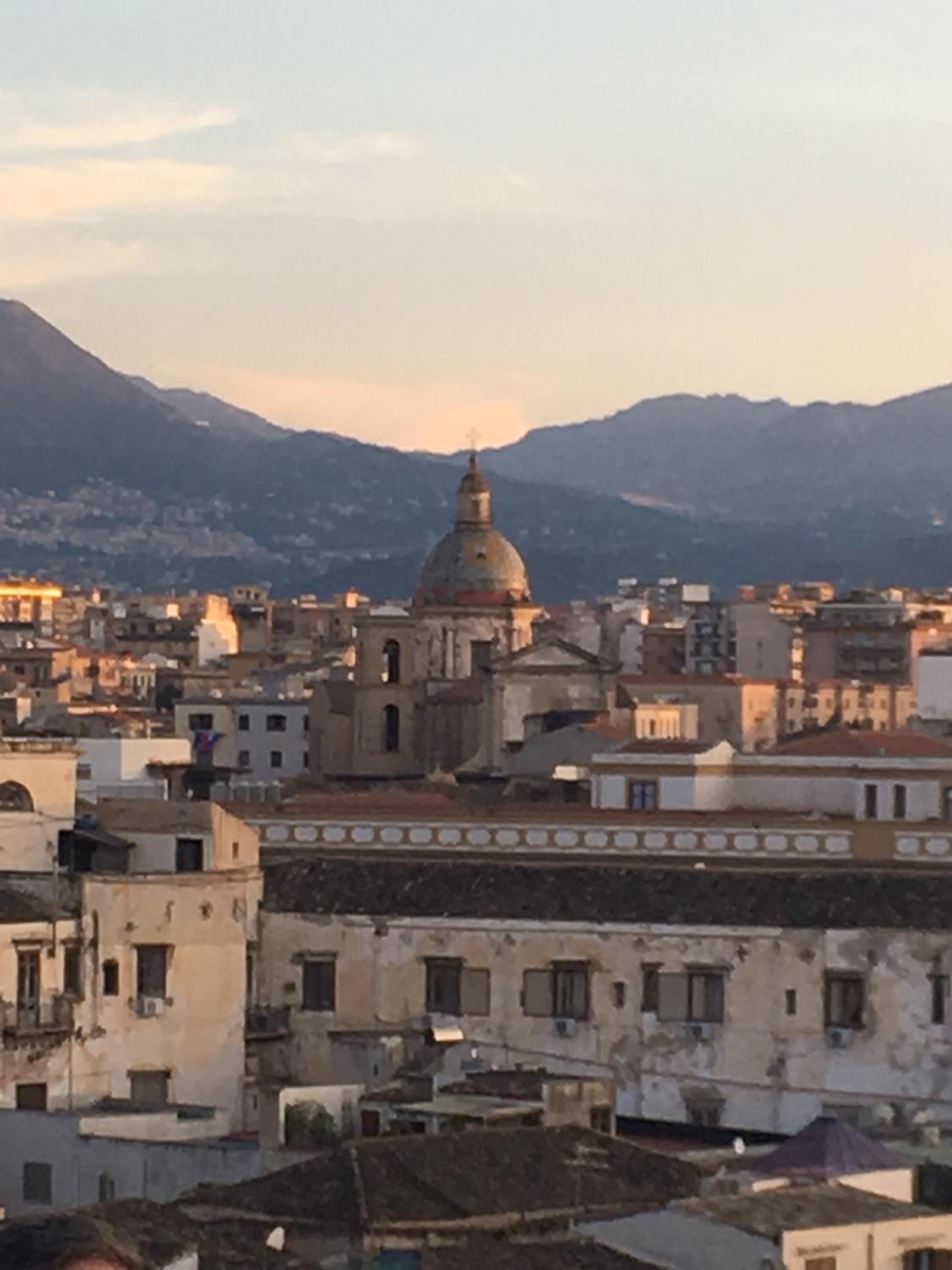 Locanda Sette Fate SPA e Solarium