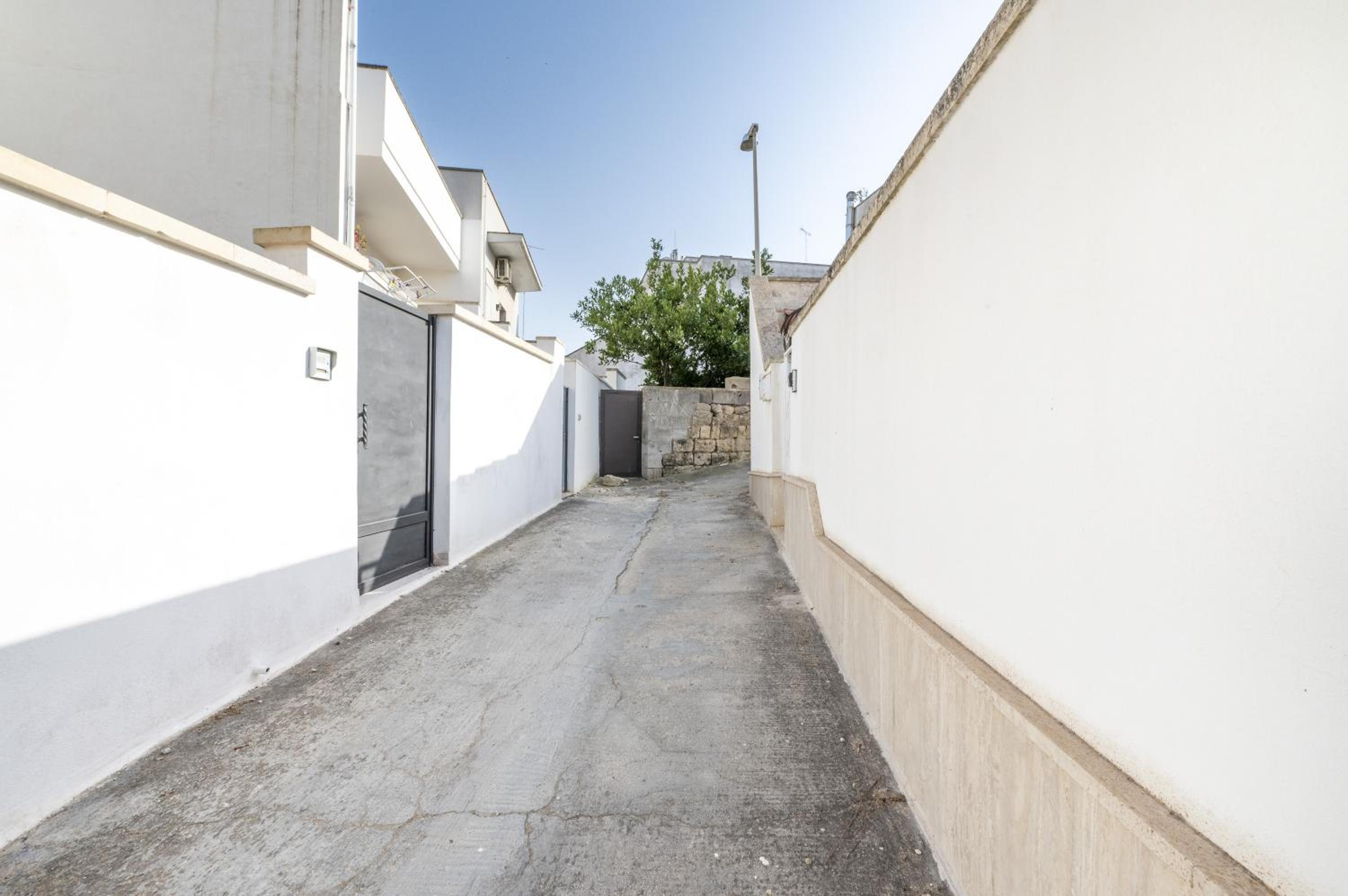 Alle Porte Del Centro photo 4