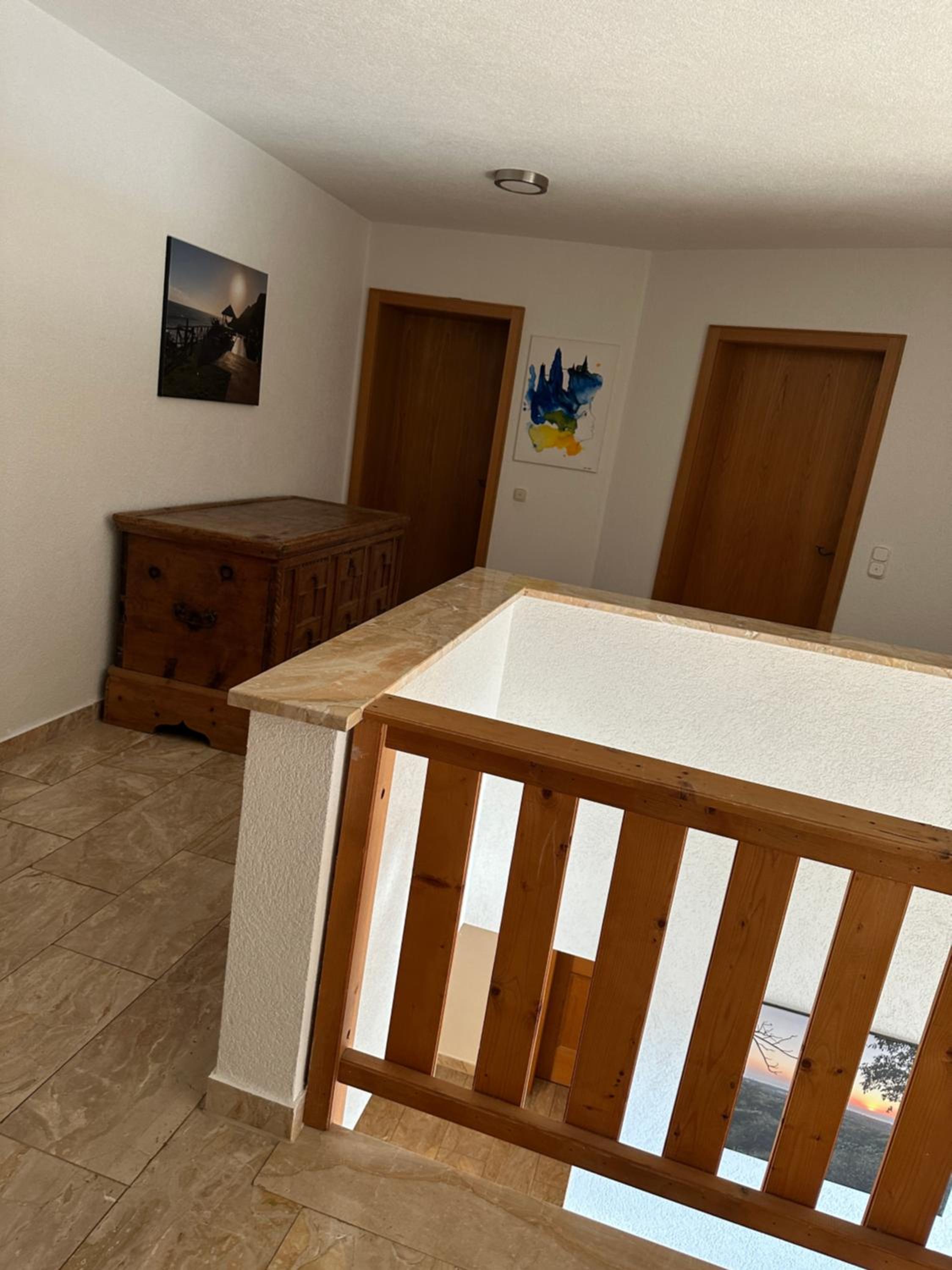 Villa Racing - Privatzimmer in Spielberg