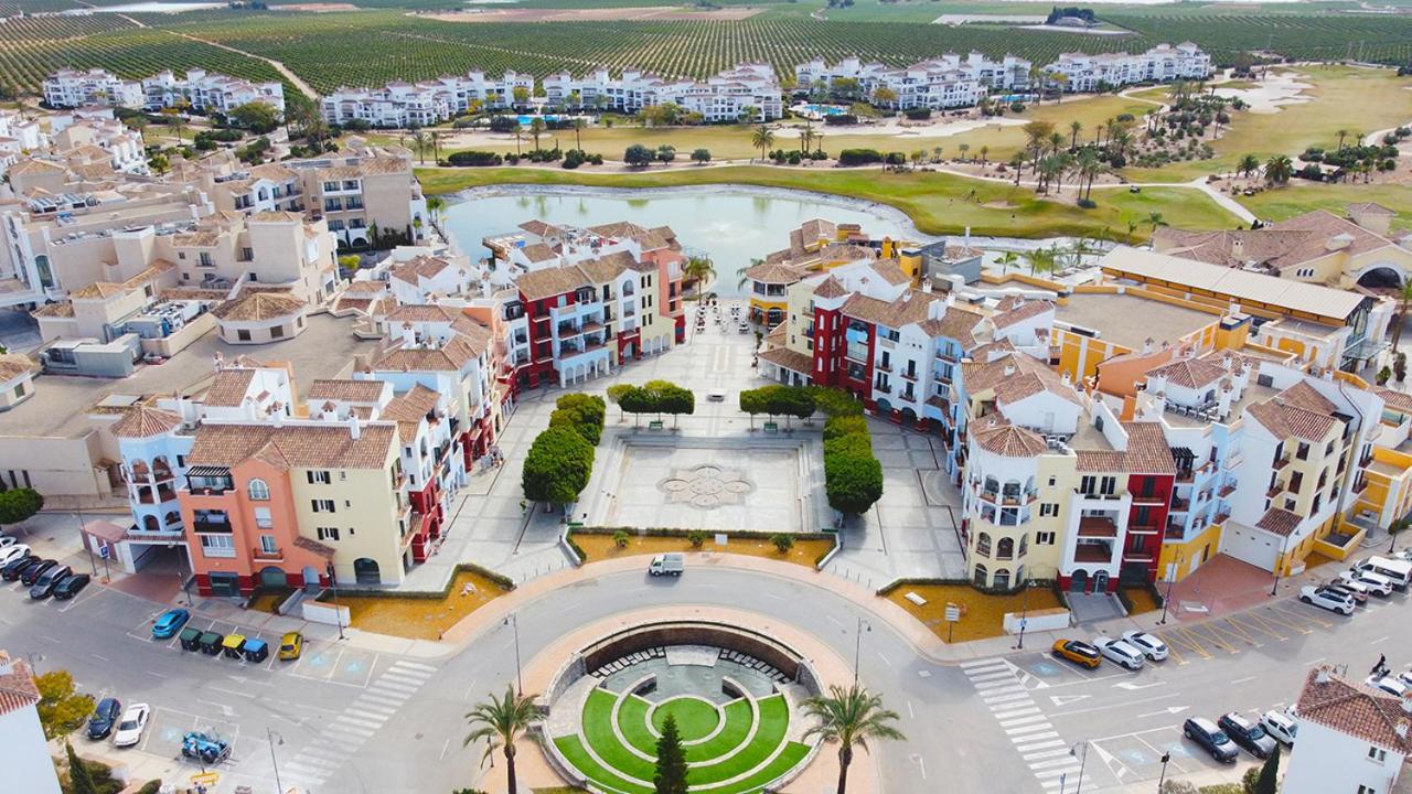 Casa Dena