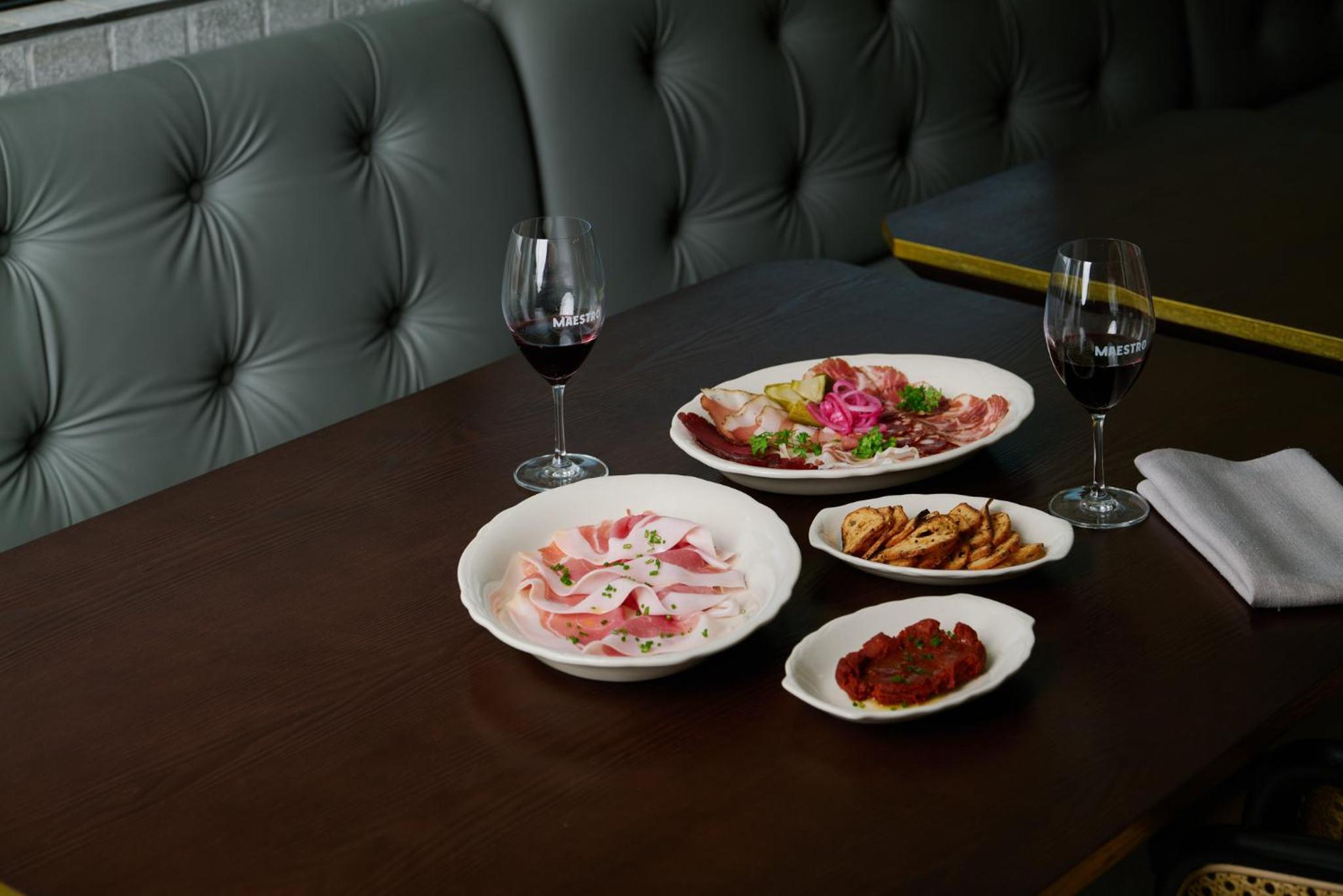Geelong Vacations - Holiday Inn  Suites Geelong, an IHG Hotel - Property Image 160