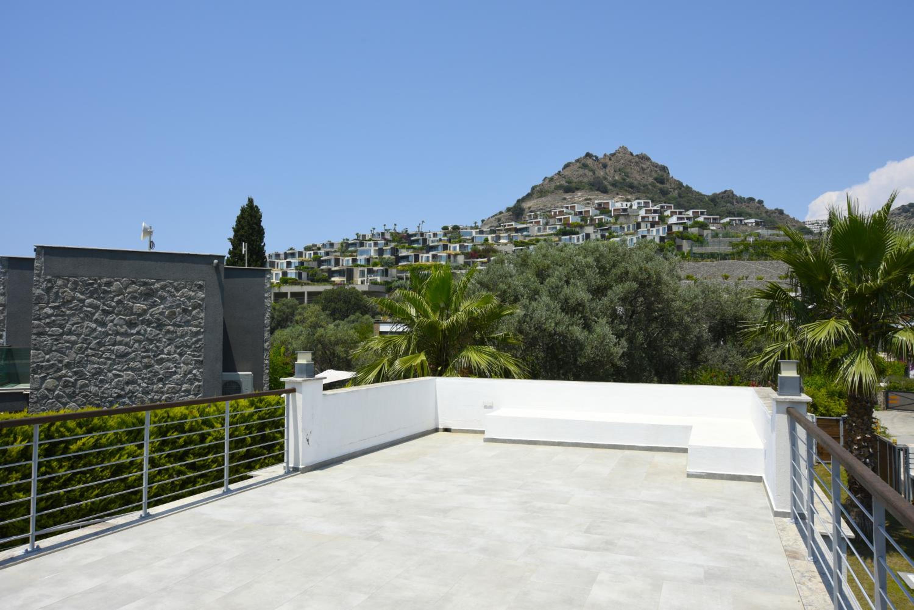 Photo 49