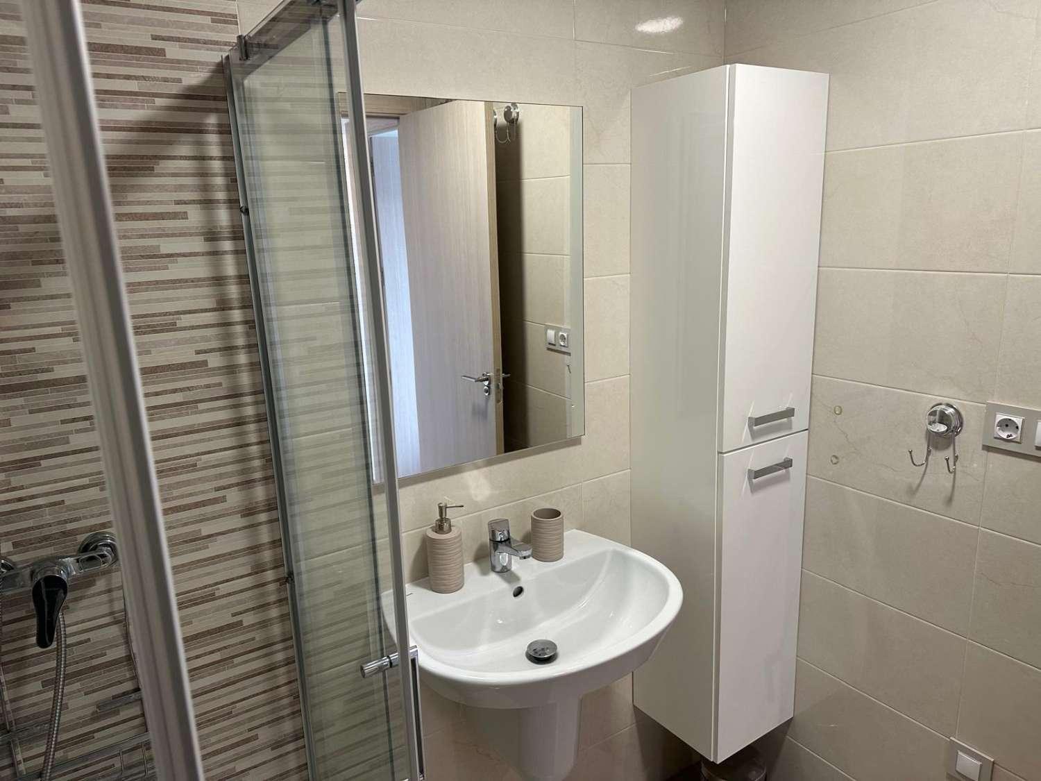 Apartamento Kristal