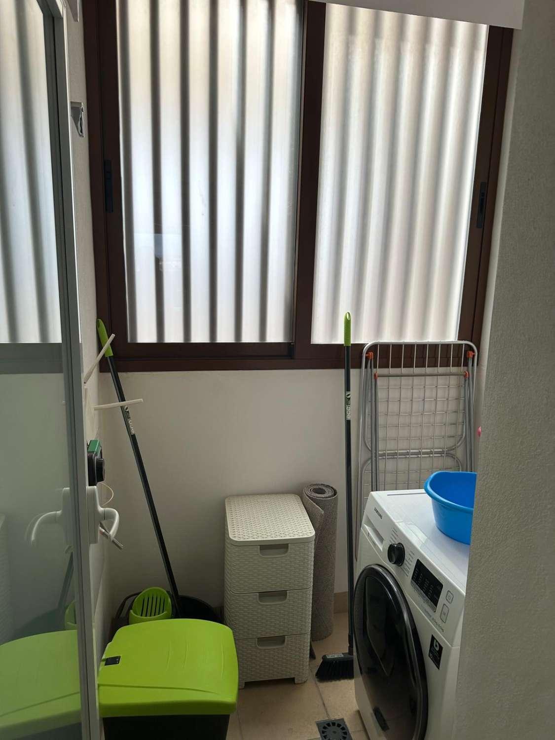 Apartamento Kristal