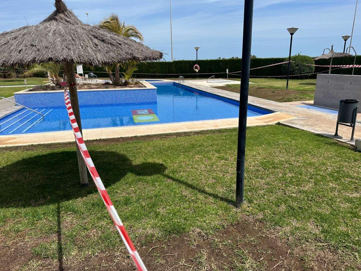 Apartamento Kristal