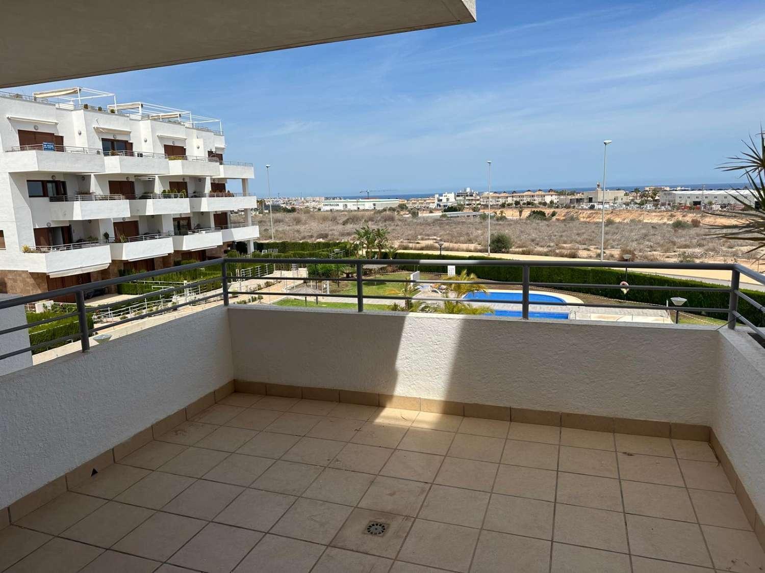 Apartamento Kristal