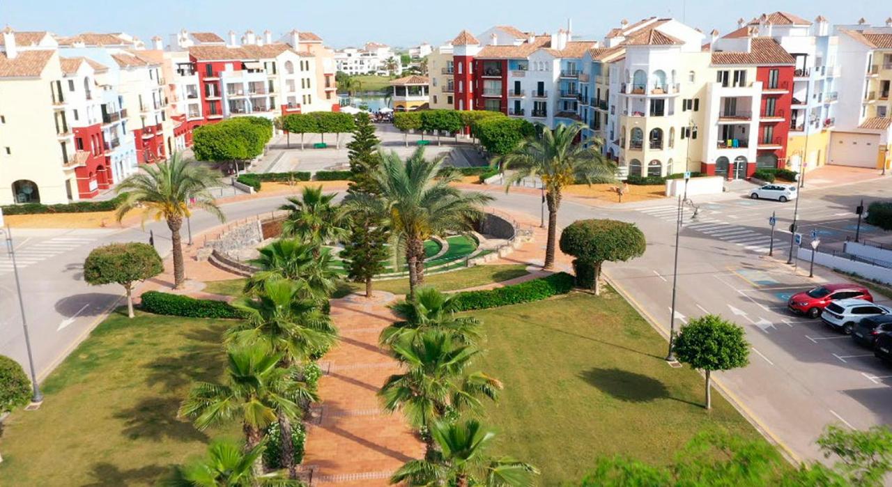Casa Dena
