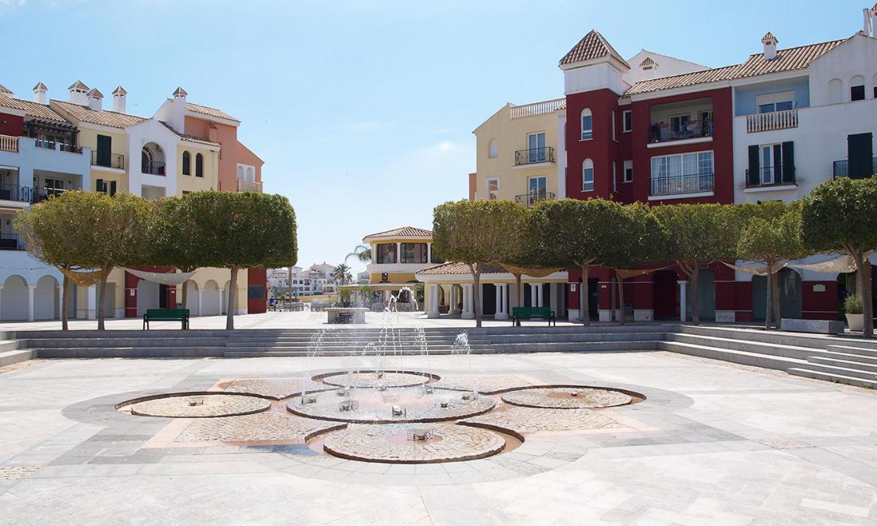 Casa Dena