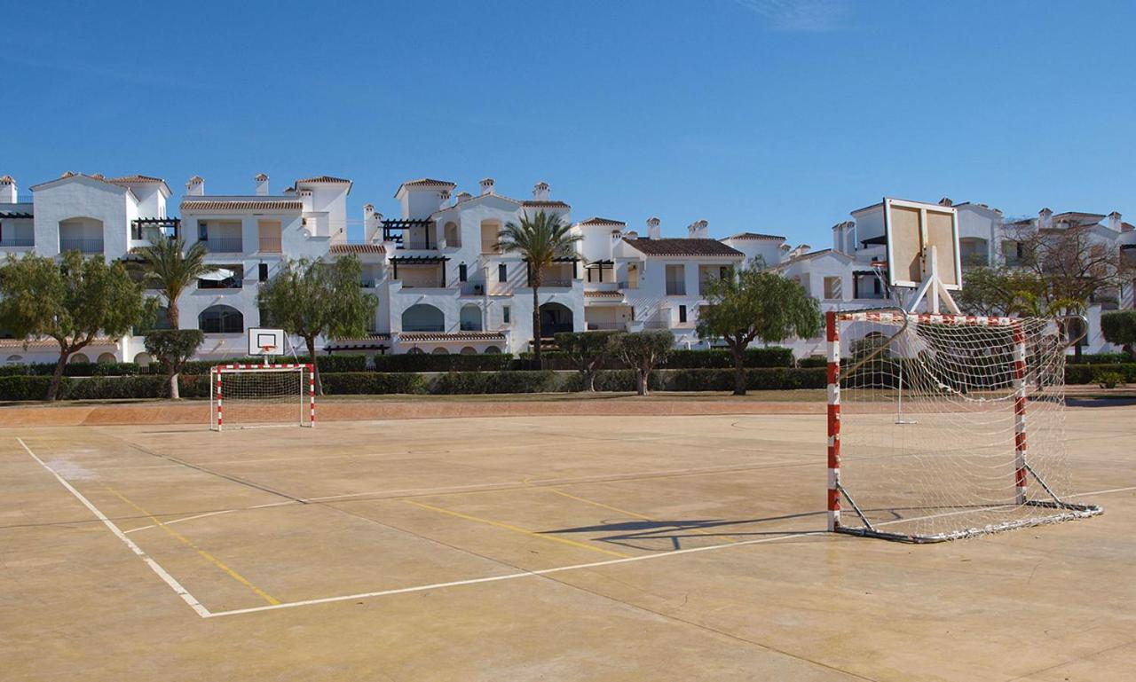 Casa Dena