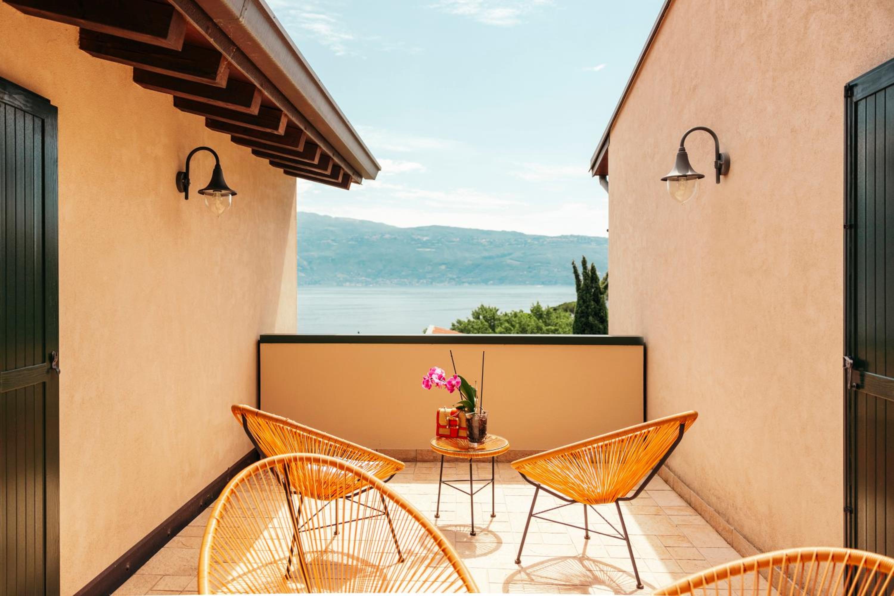 Residence San Carlo photo 2